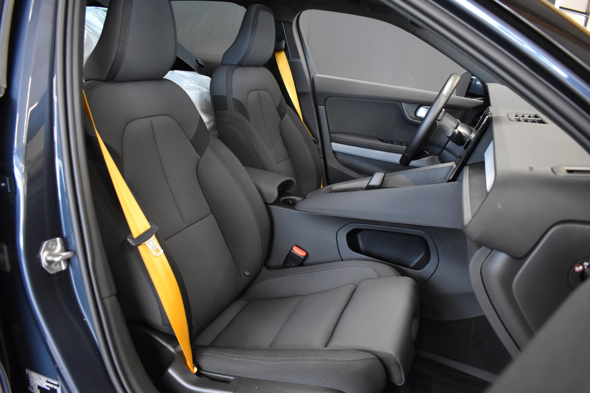 POLESTAR 2 12