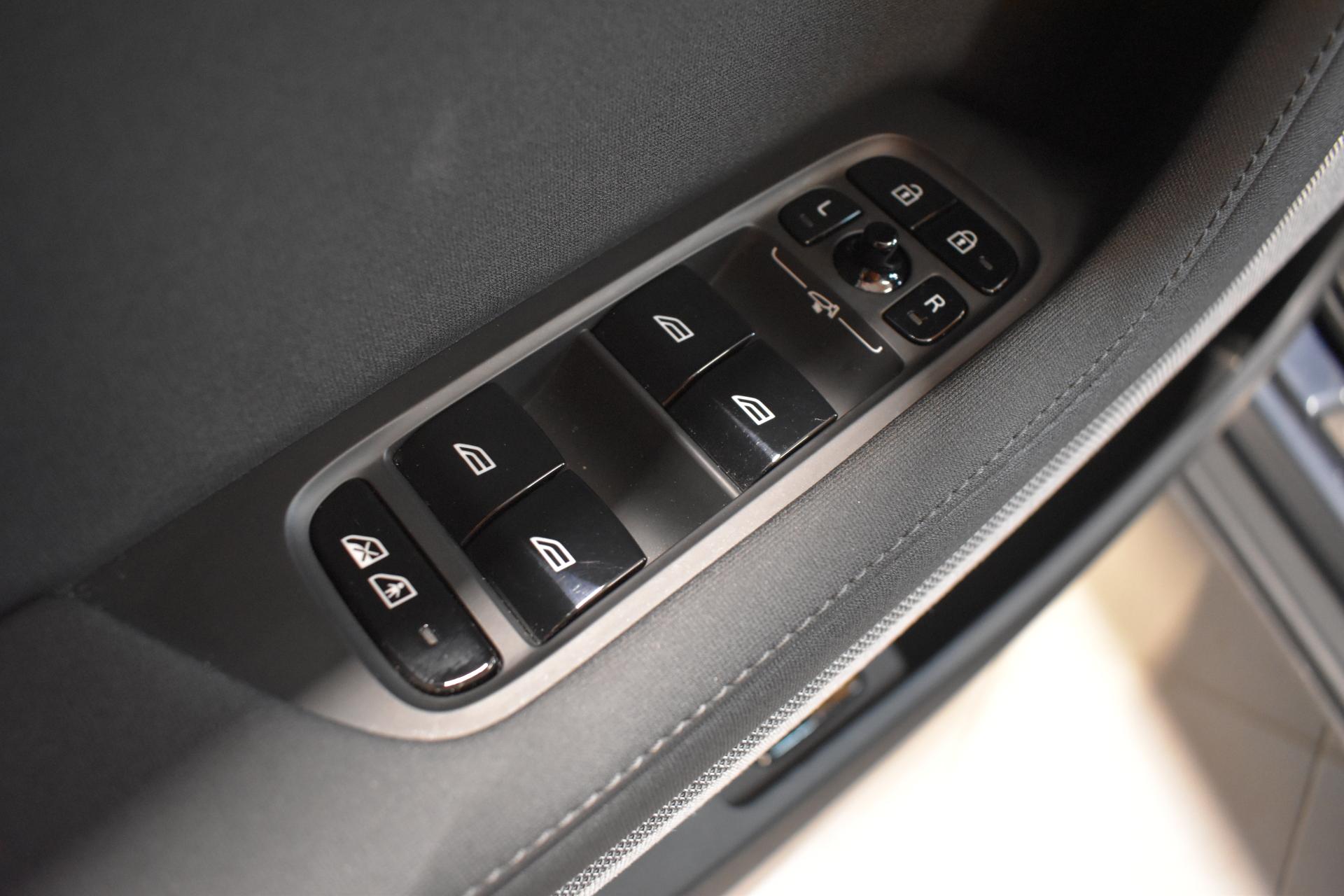 POLESTAR 2 14