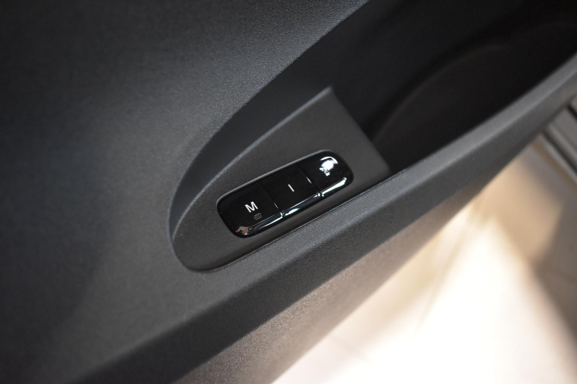 POLESTAR 2 15