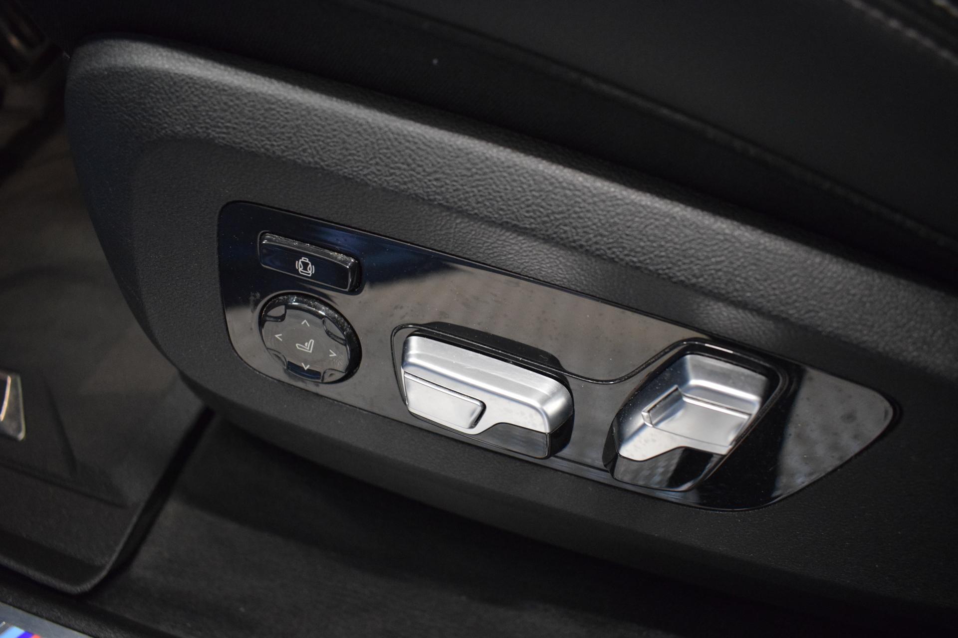 BMW X5 2020