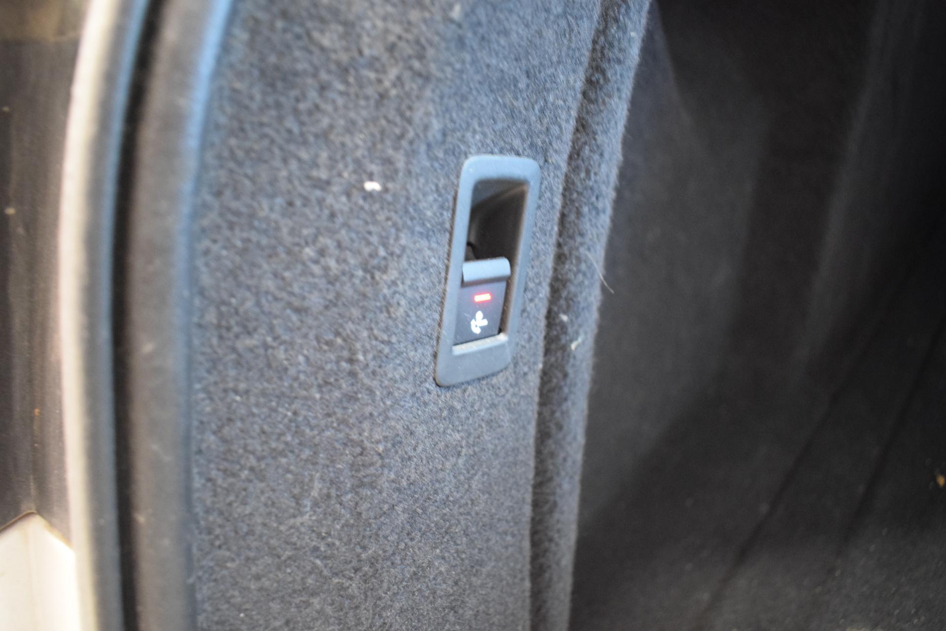 AUDI A4 2019