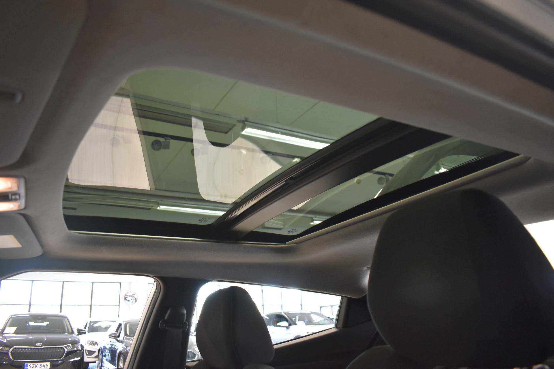 HYUNDAI Veloster 2013