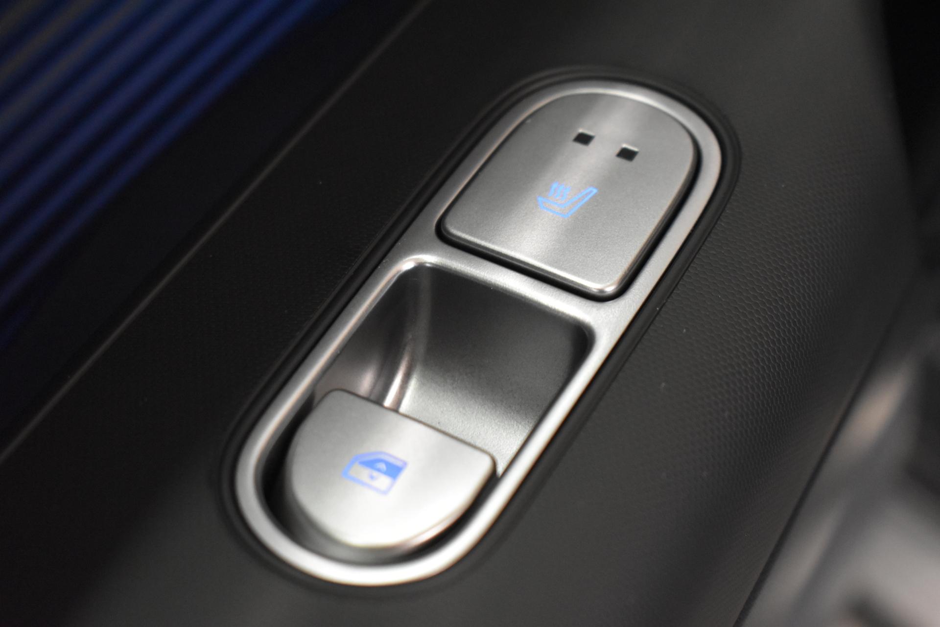 HYUNDAI Ioniq 6 2025