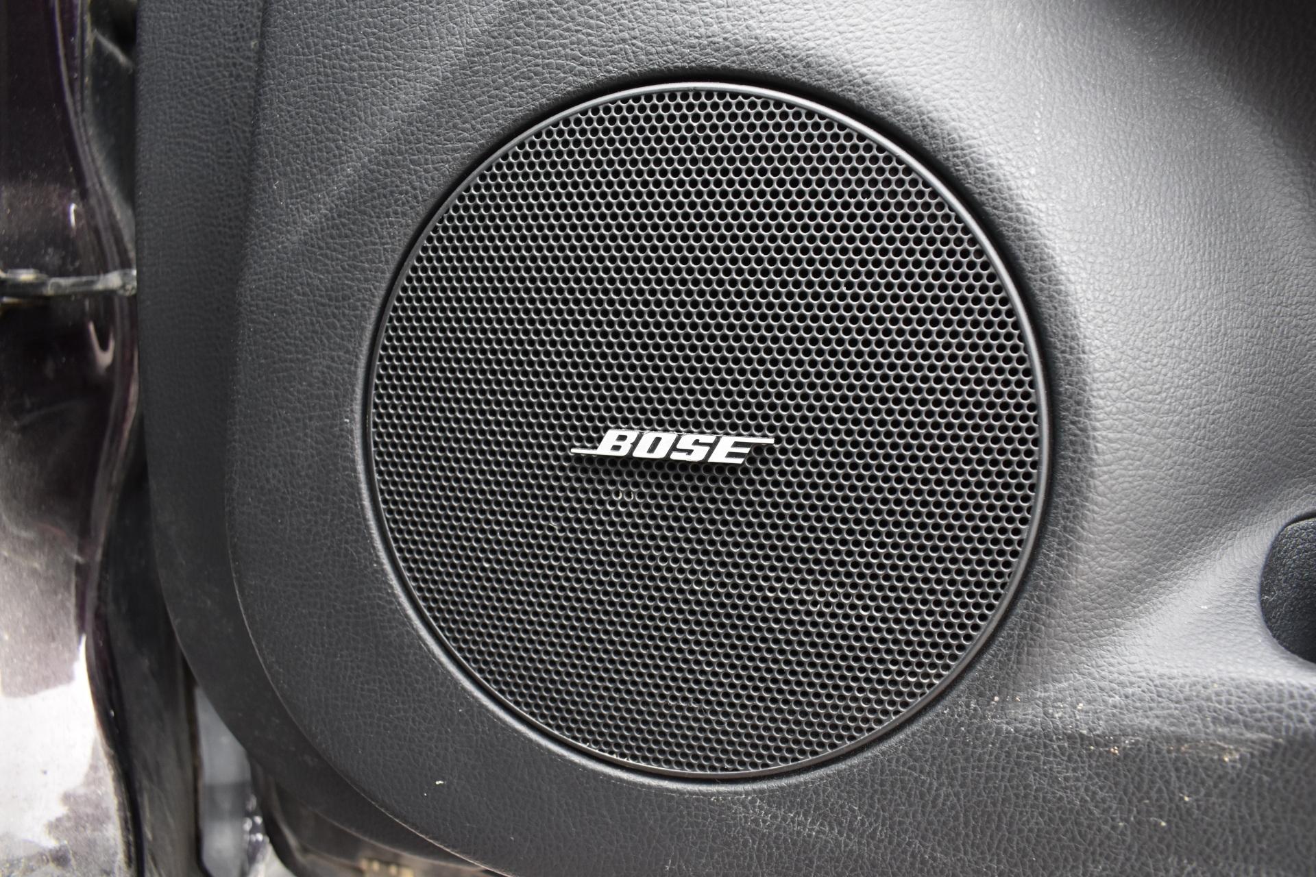 MAZDA 6 2006