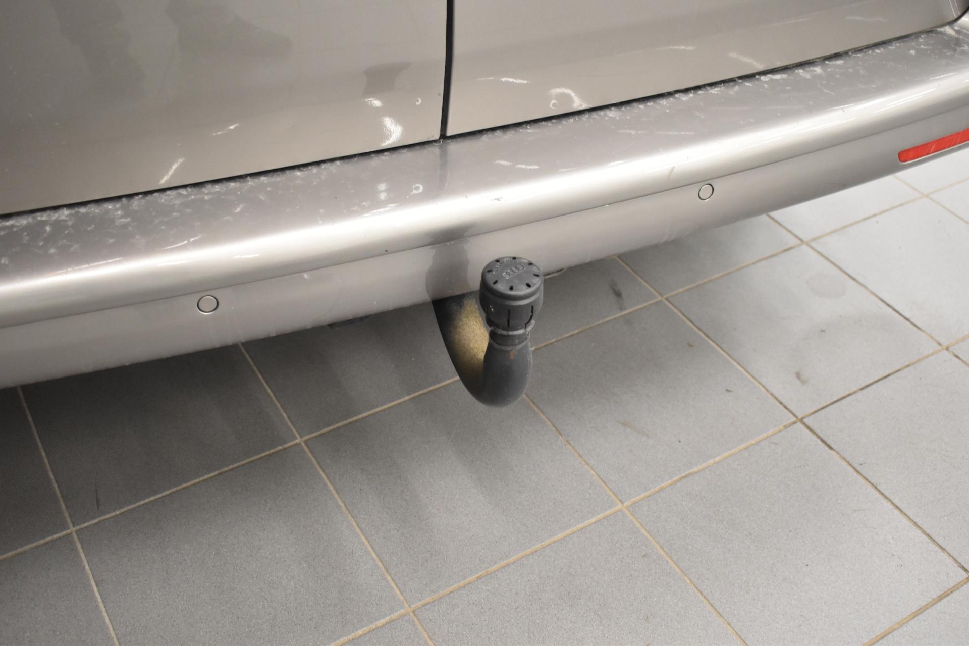 VOLKSWAGEN Transporter 2019