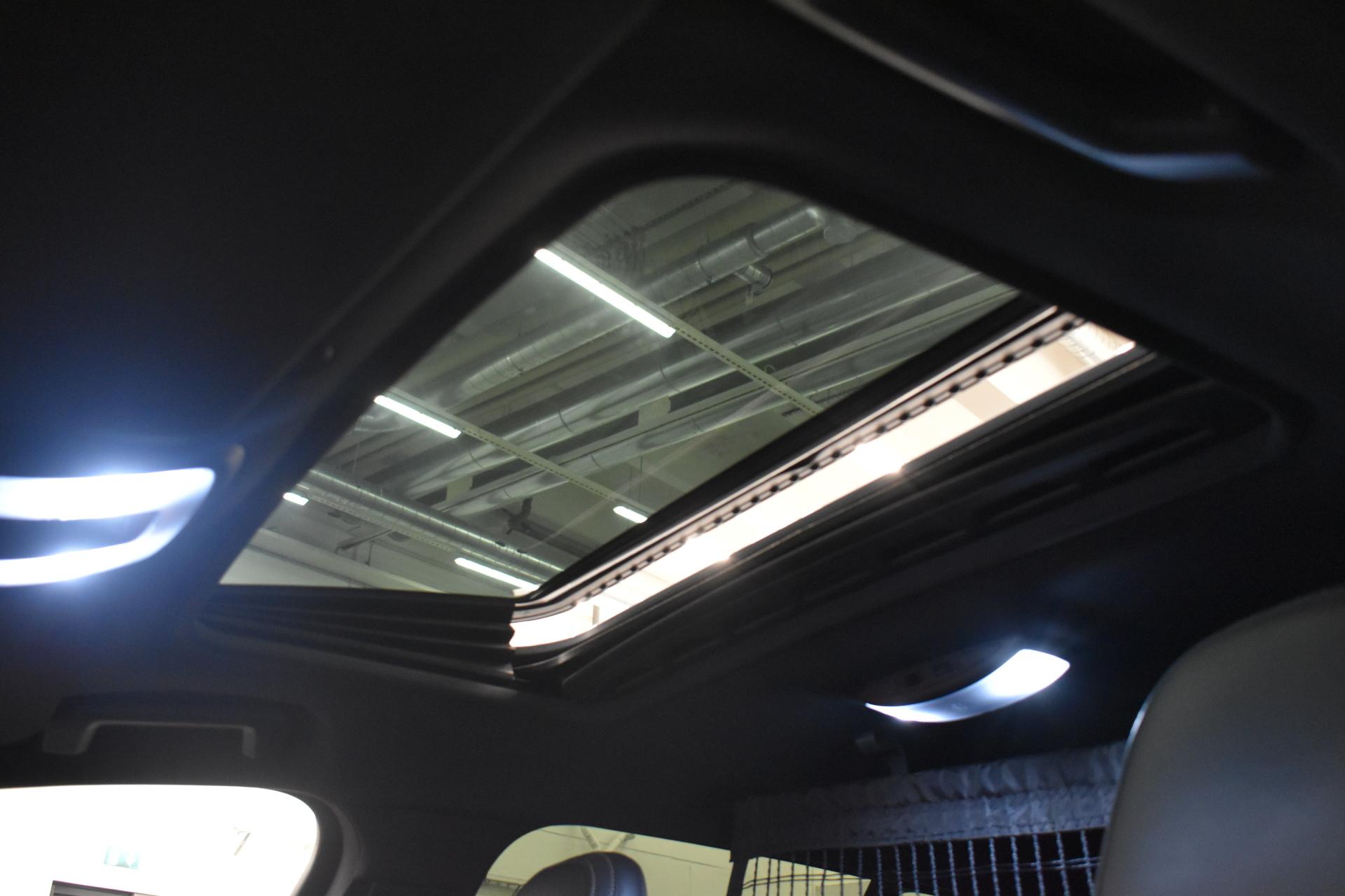 VOLVO V60 2014