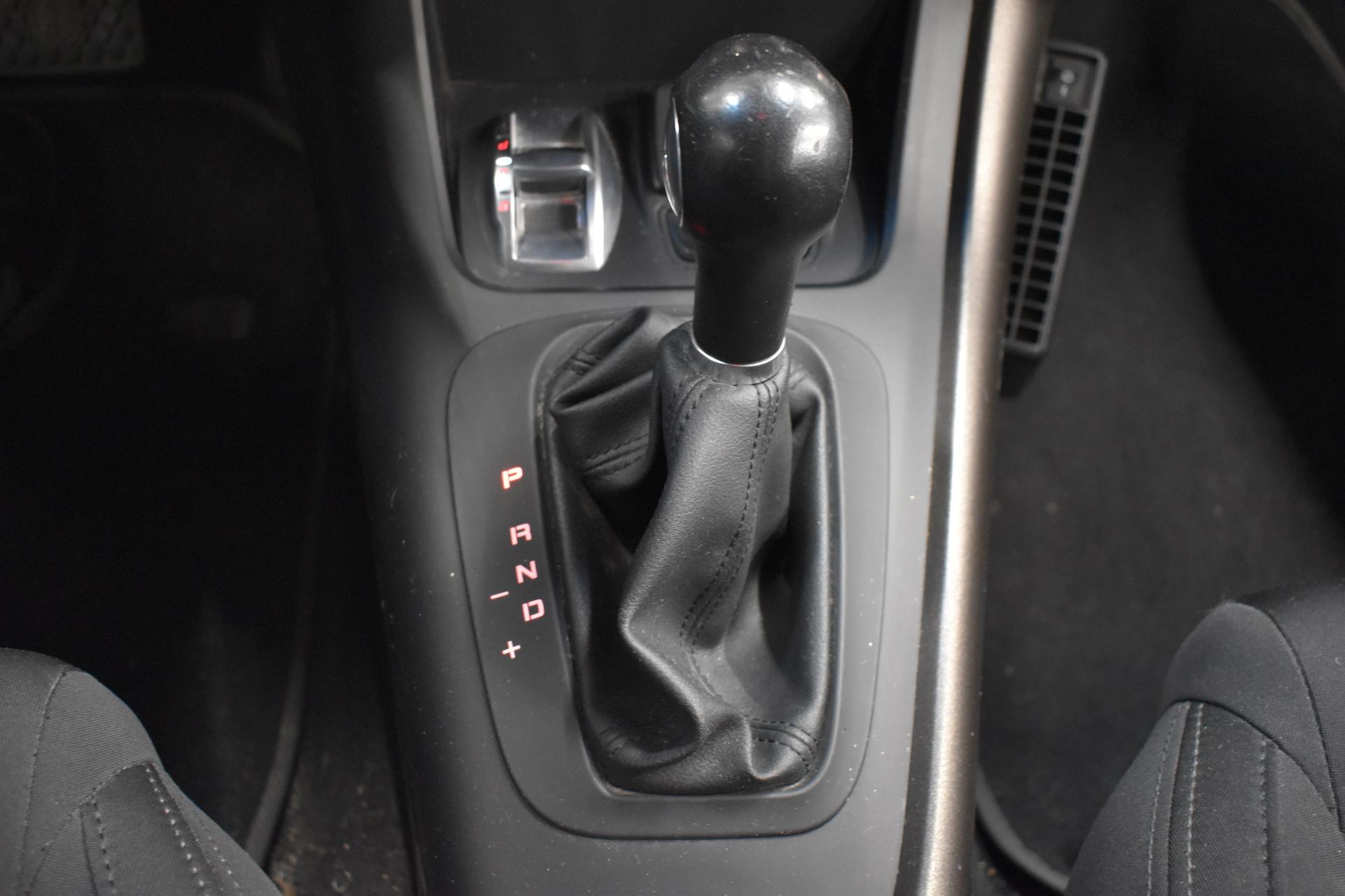ALFA ROMEO Giulietta 2016