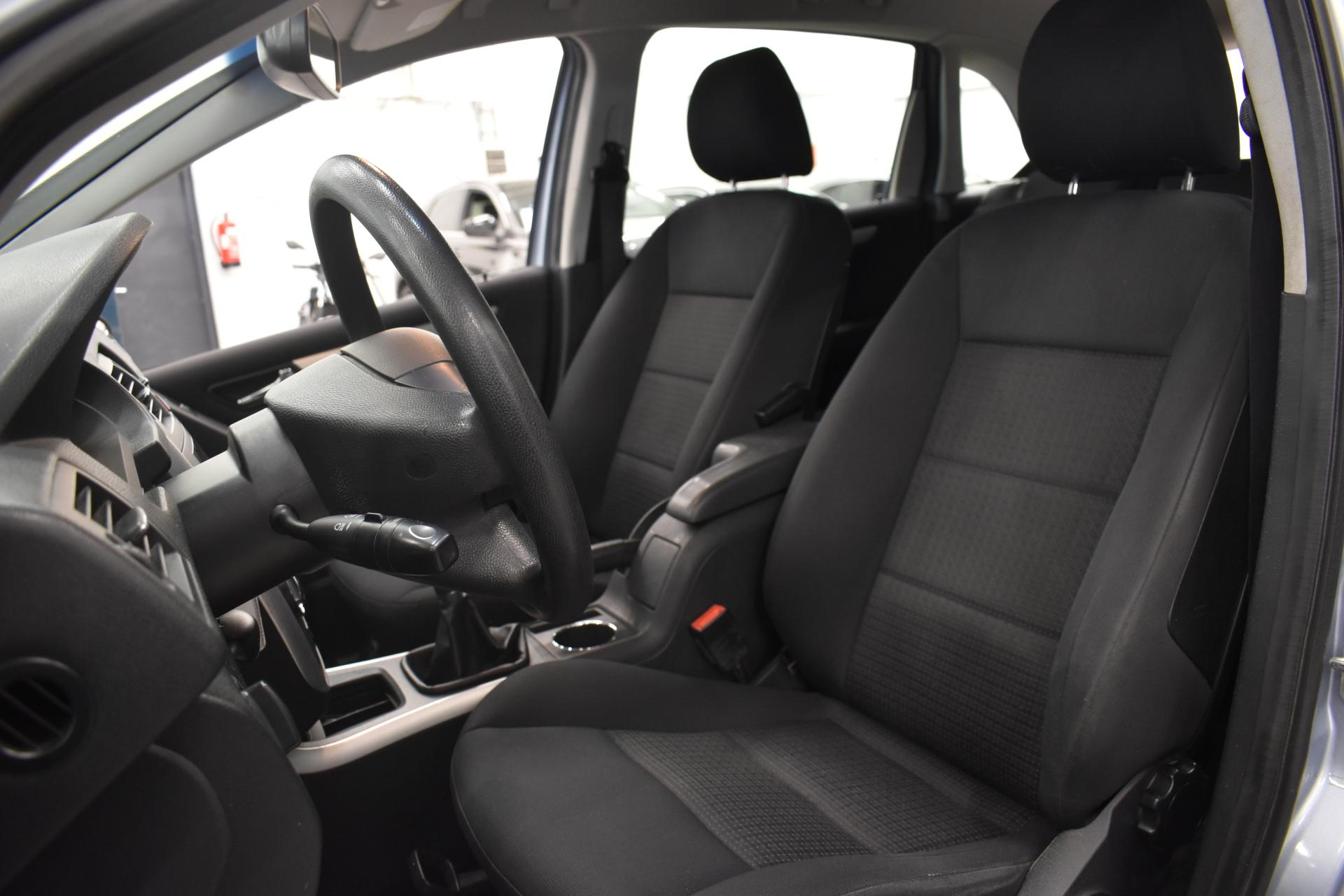 MERCEDES-BENZ B 2006