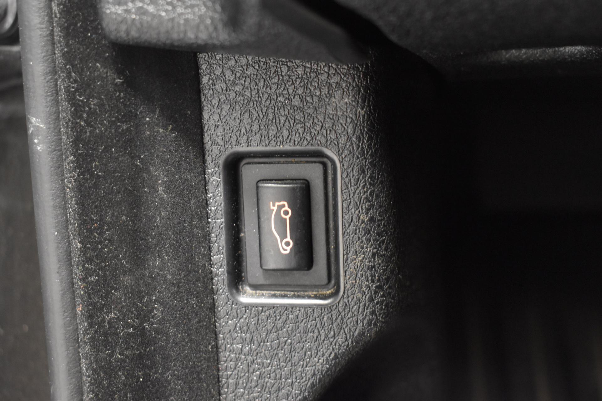BMW 520 2014