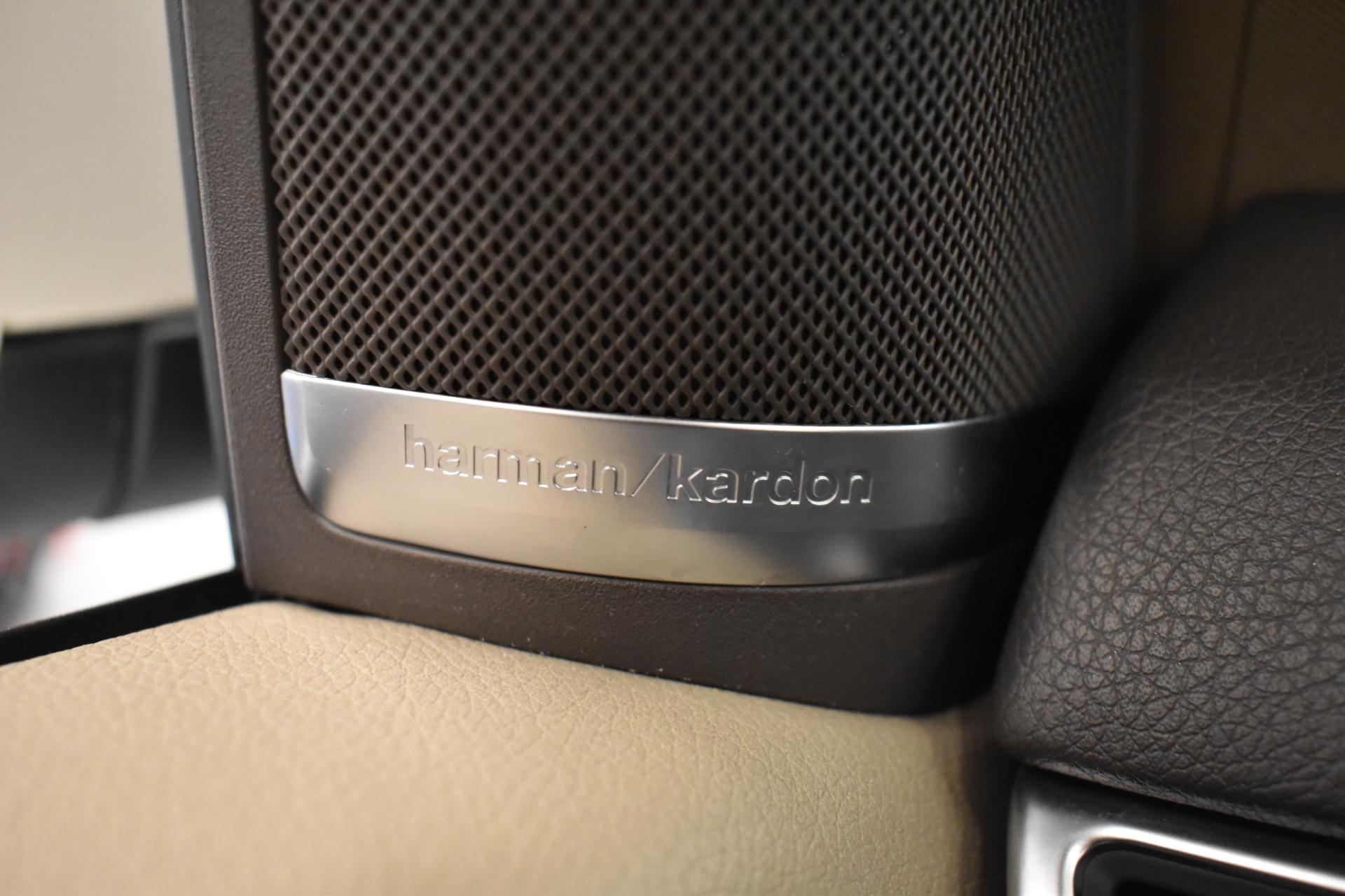 MERCEDES-BENZ ML 2012