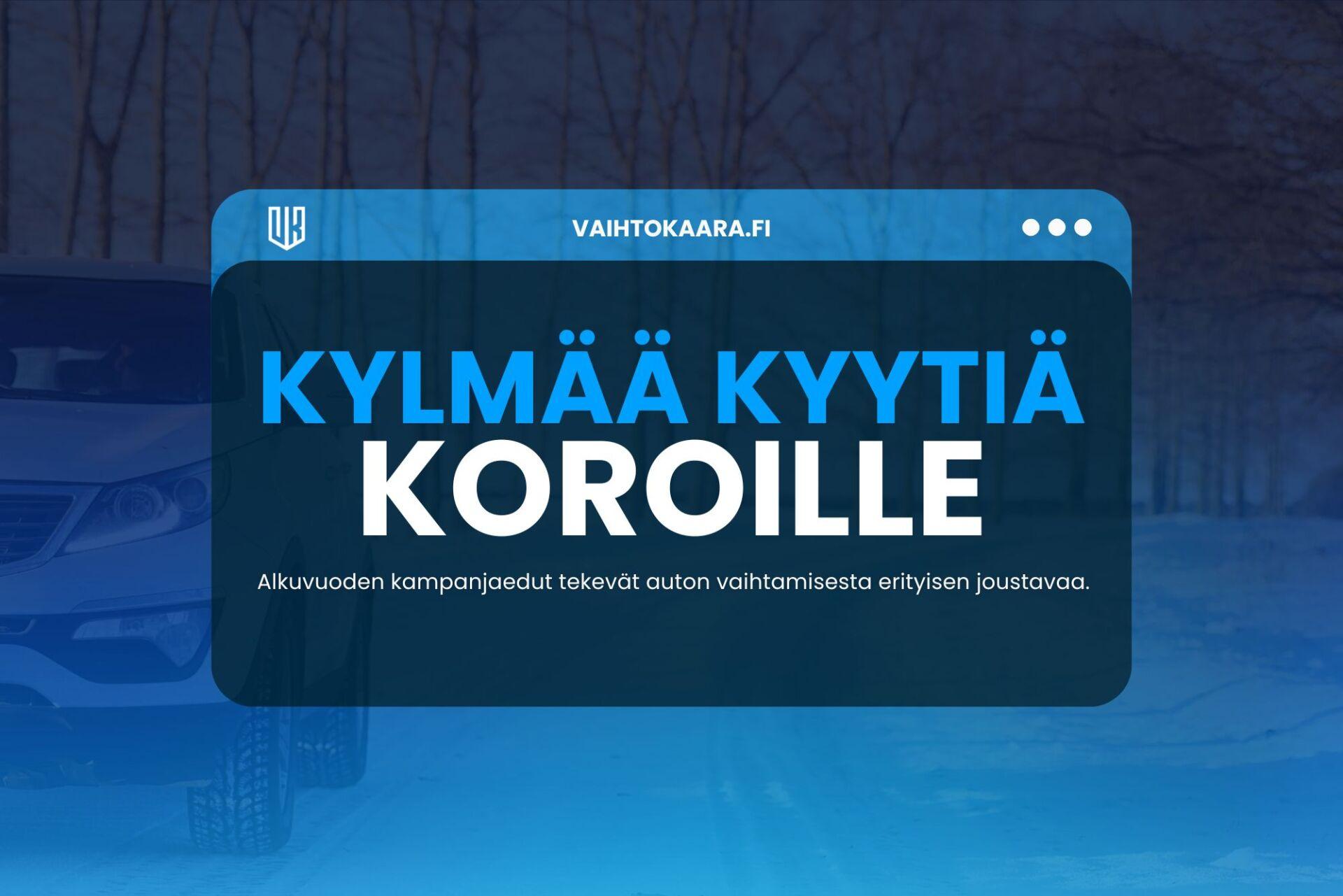 LAND ROVER Range Rover Evoque 2016