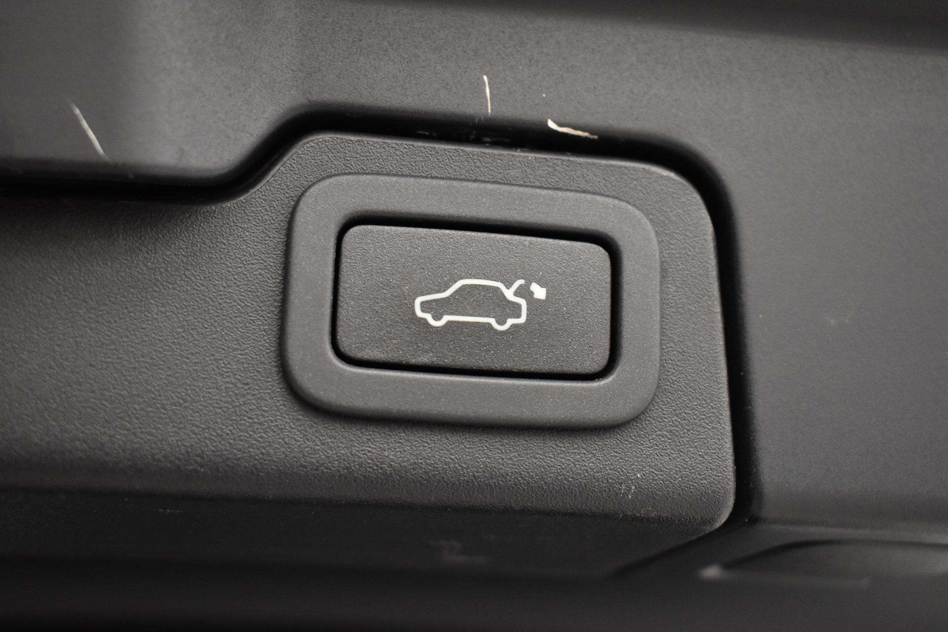 LAND ROVER Range Rover Evoque 2016