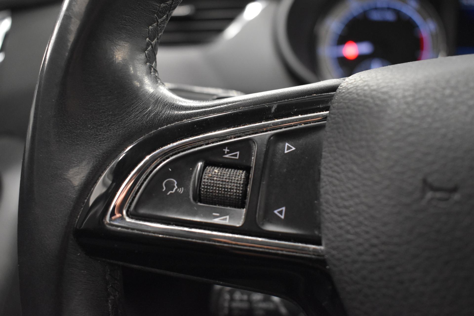 SKODA Octavia 10