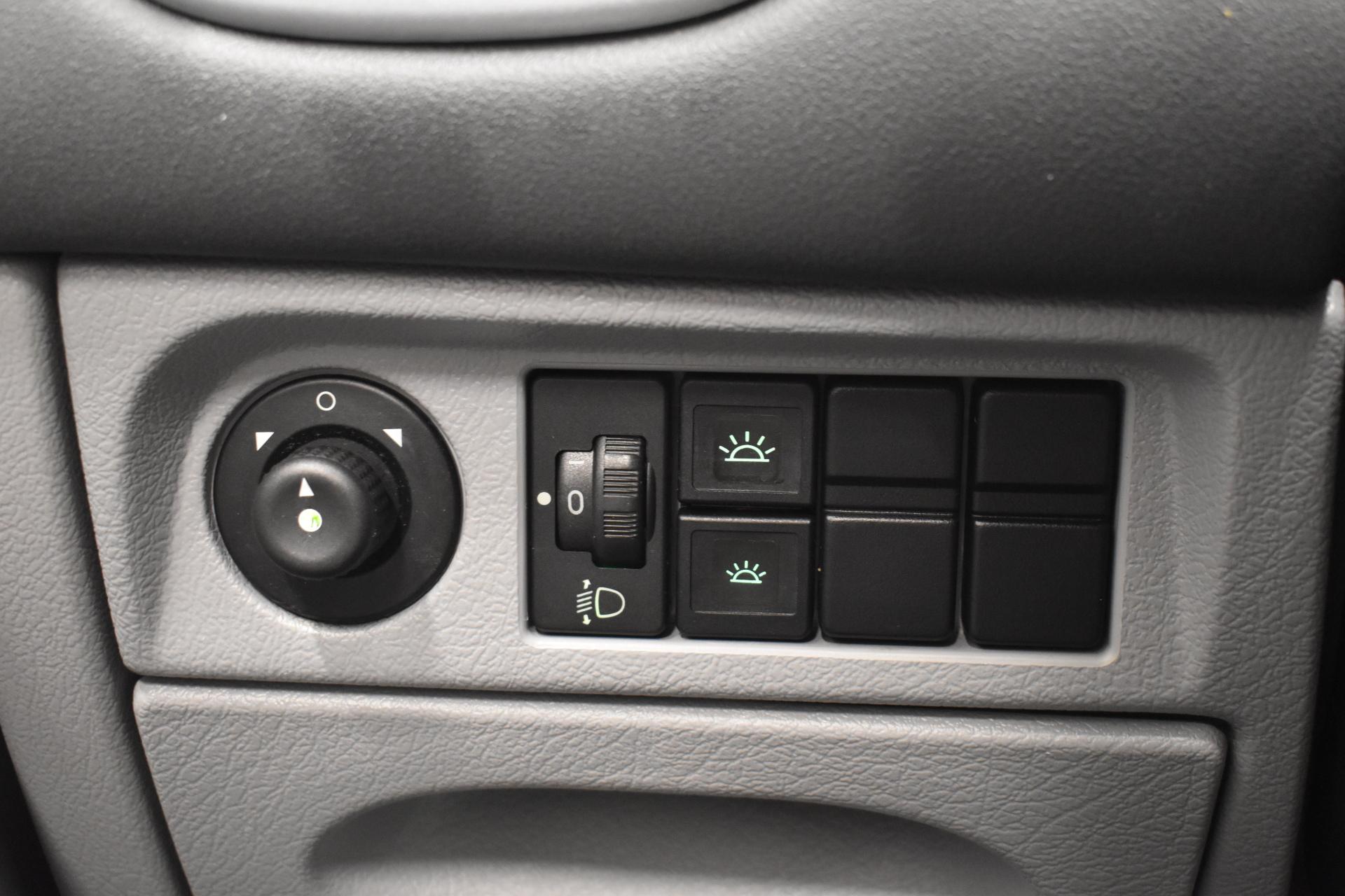 CITROEN Xsara Picasso 2008