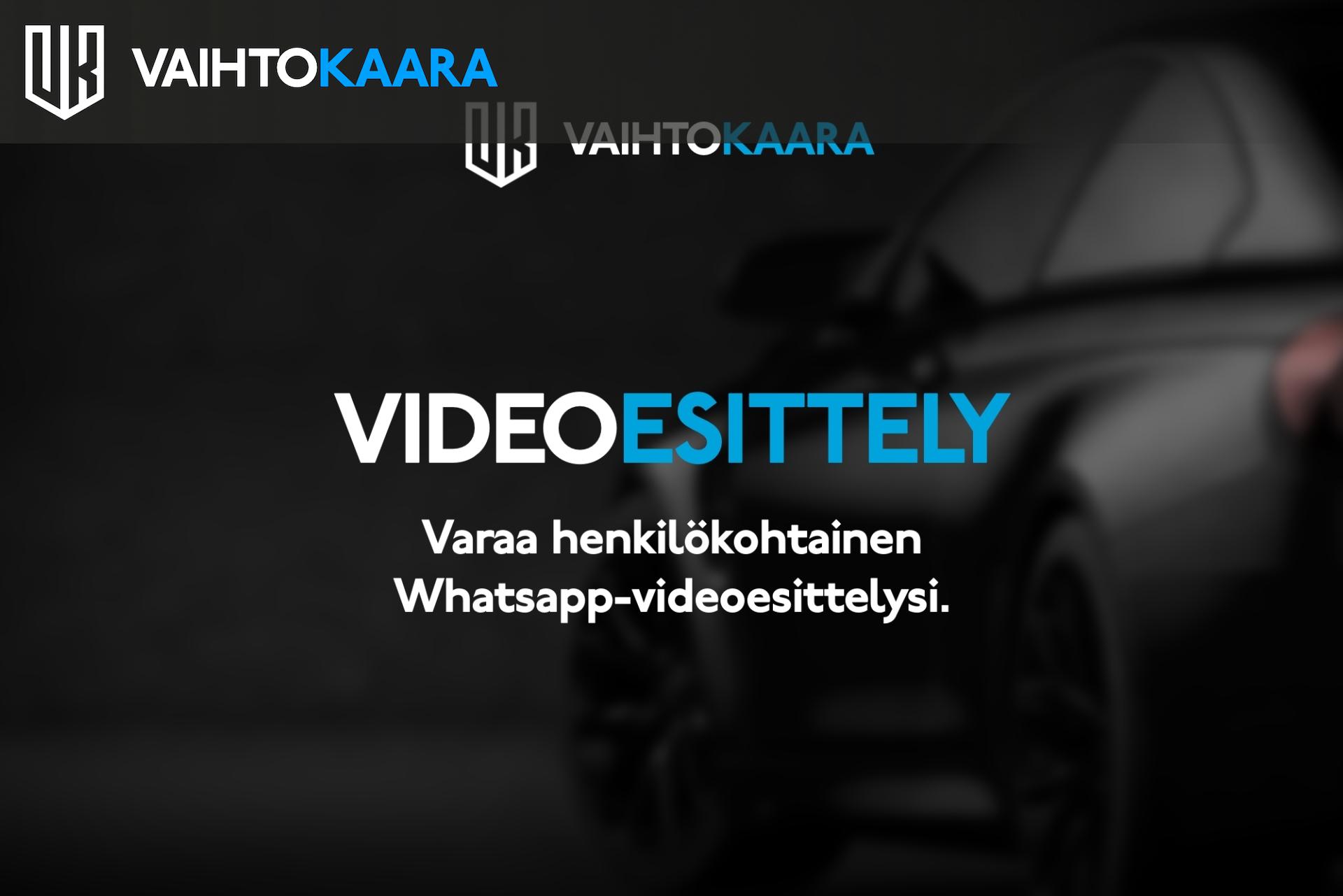PORSCHE Cayenne 2019