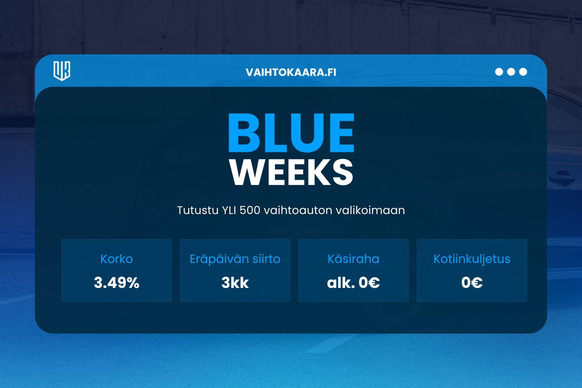 CHEVROLET Captiva 2012