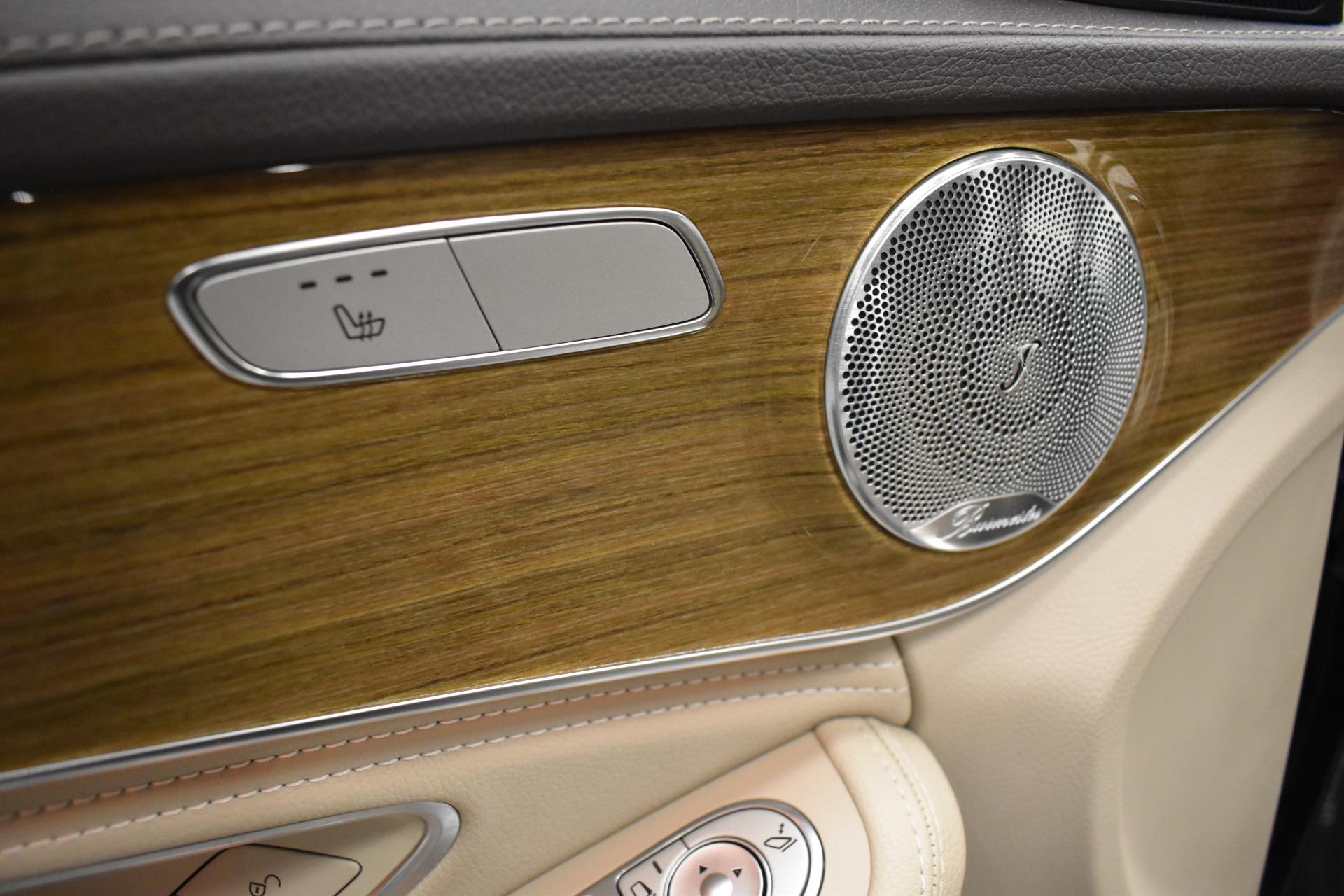 MERCEDES-BENZ C 2015