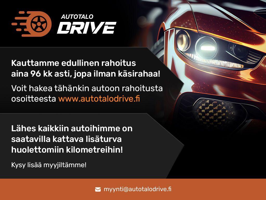 MERCEDES-BENZ E 2017