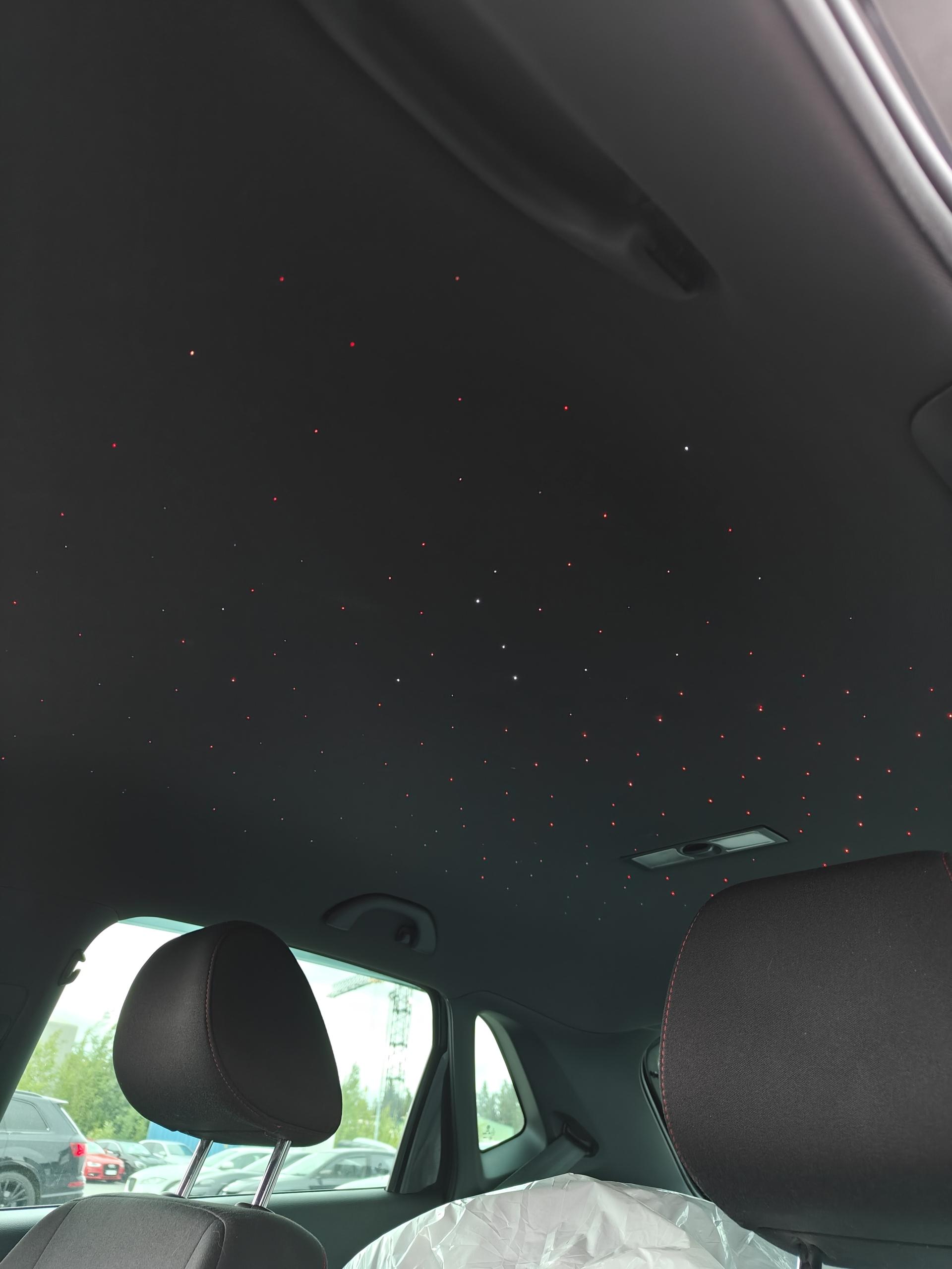 VOLKSWAGEN Polo 2011