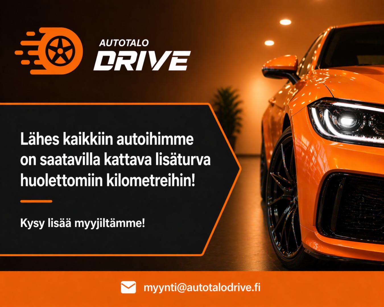 BMW 550 2014