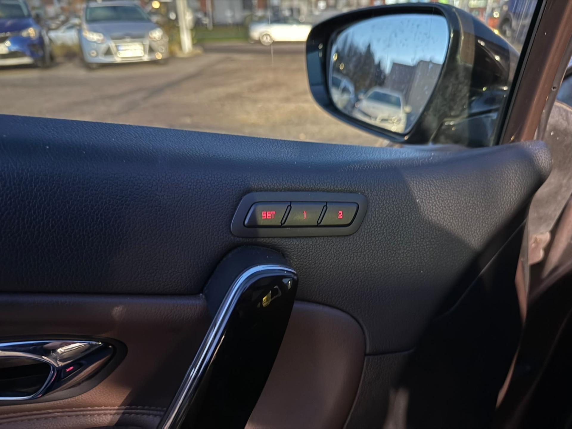 KIA Ceed 2013