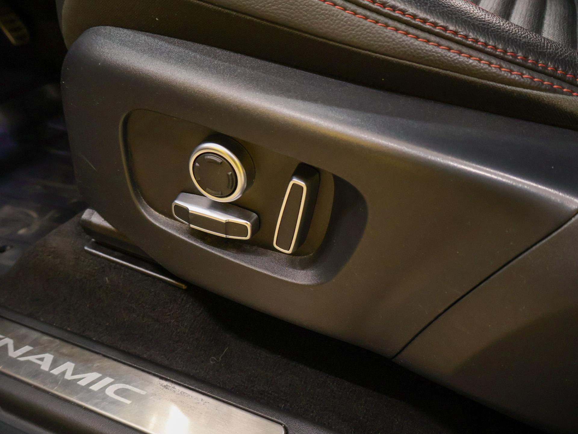 LAND ROVER Discovery Sport 2021