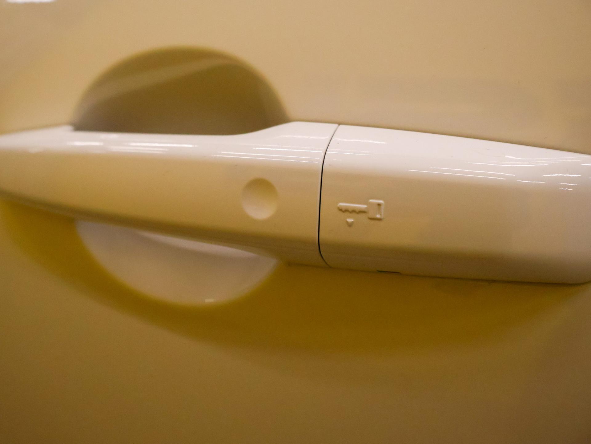 LAND ROVER Discovery Sport 2021