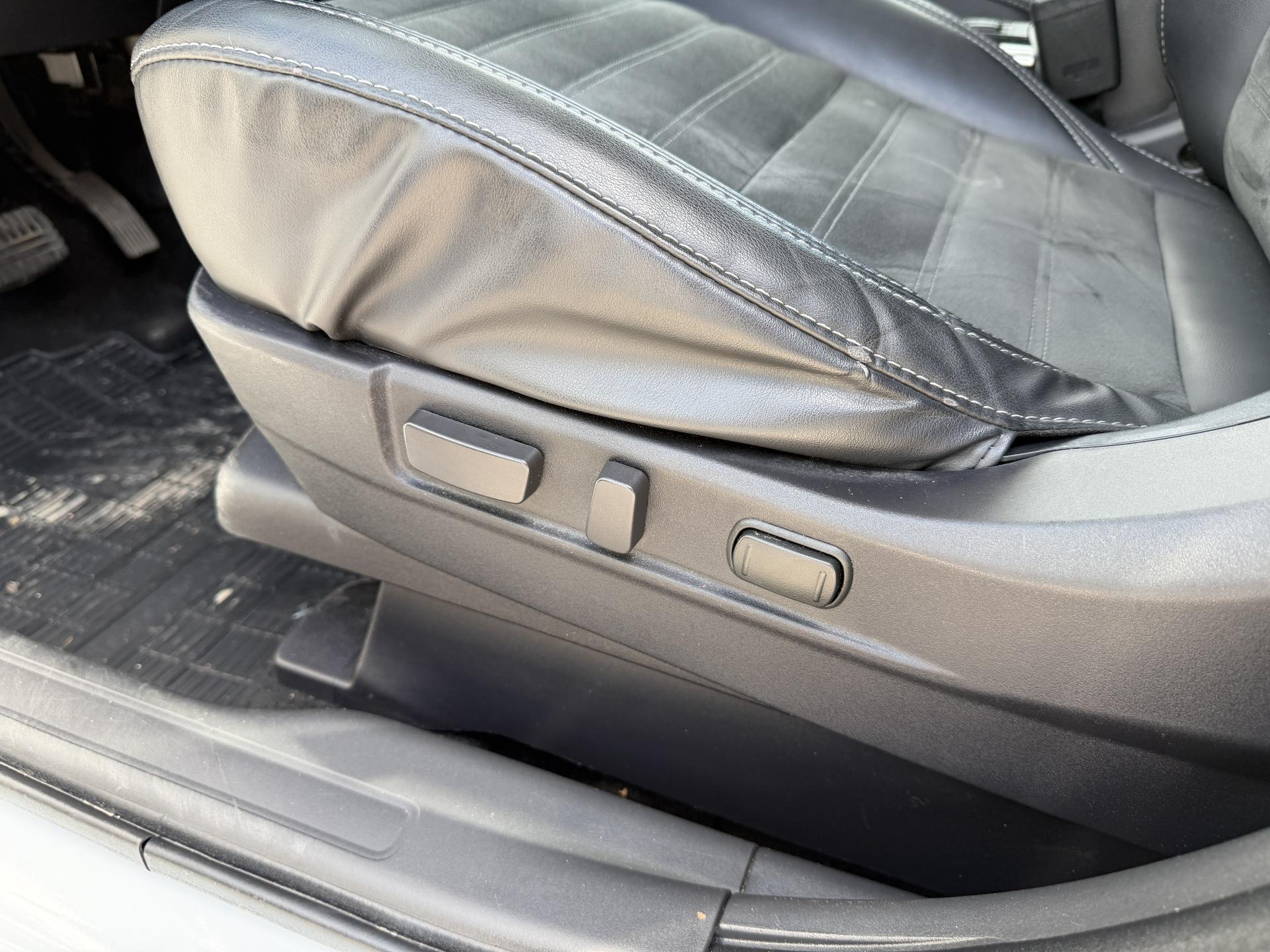 MITSUBISHI Outlander PHEV 2020