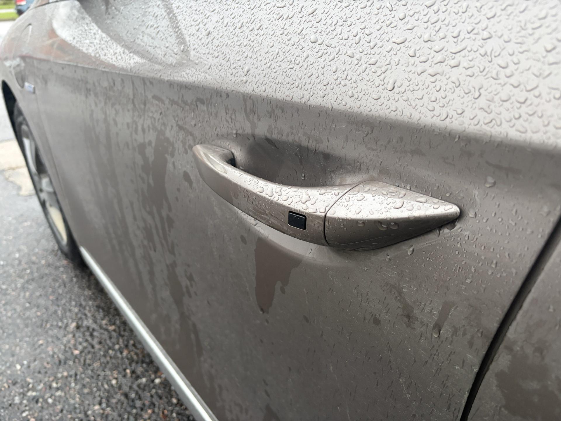 HYUNDAI Ioniq Plug-In 2021