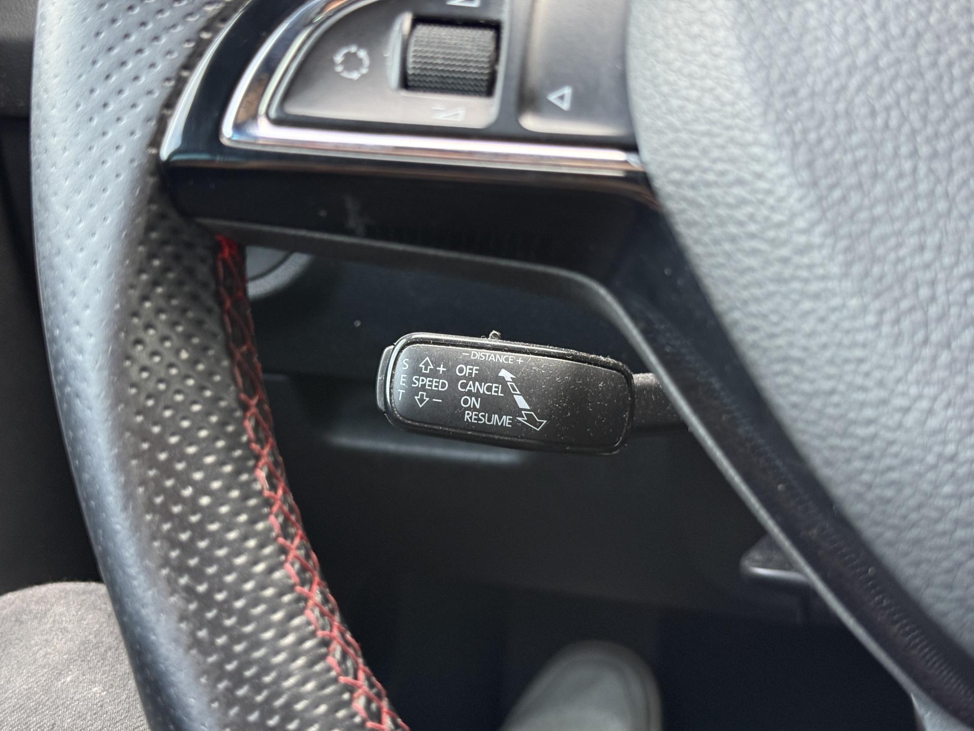SKODA Octavia 2015