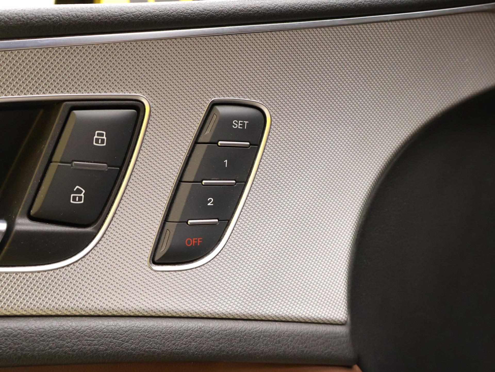 AUDI A6 Allroad 2013