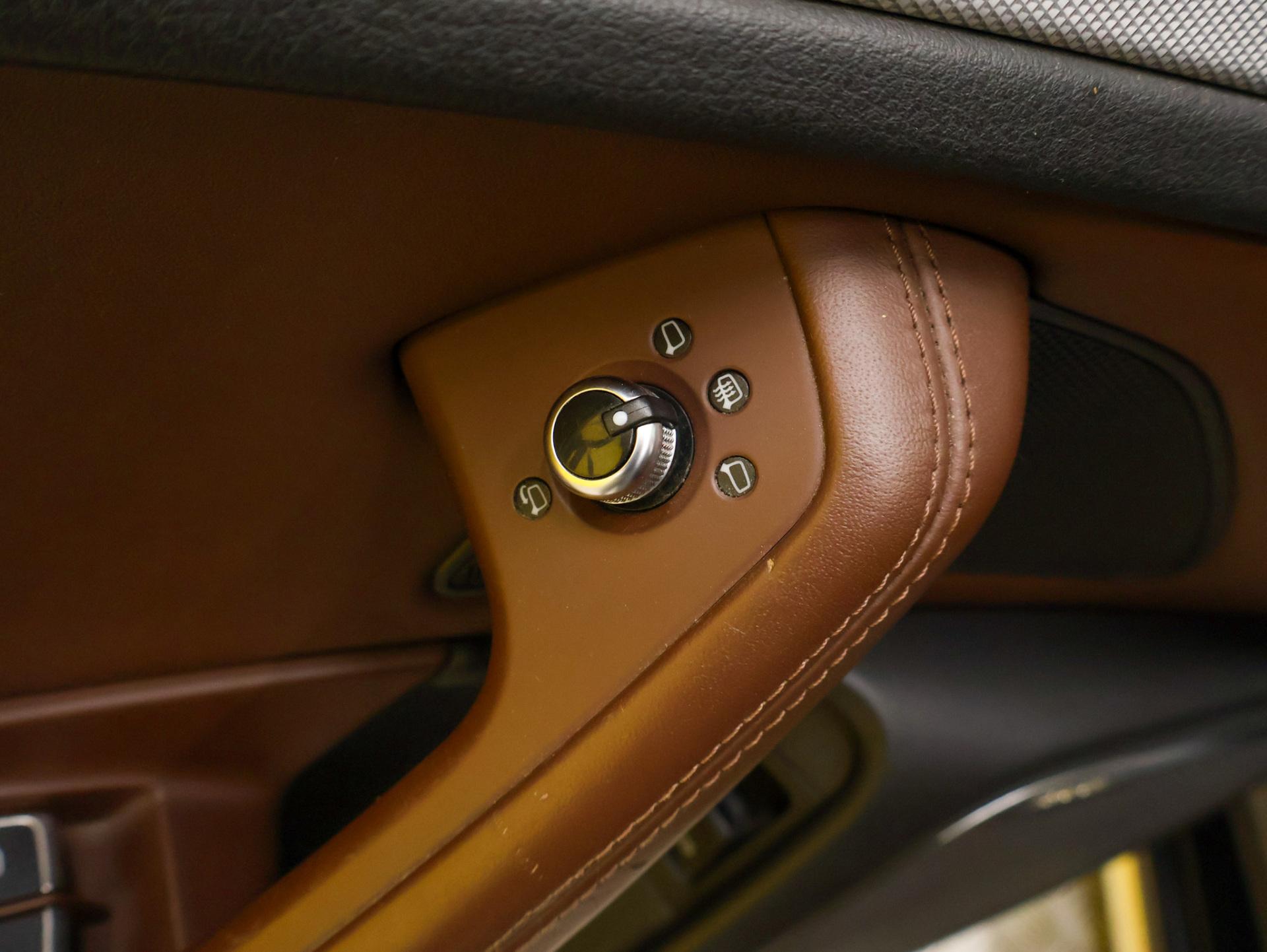 AUDI A6 Allroad 2013