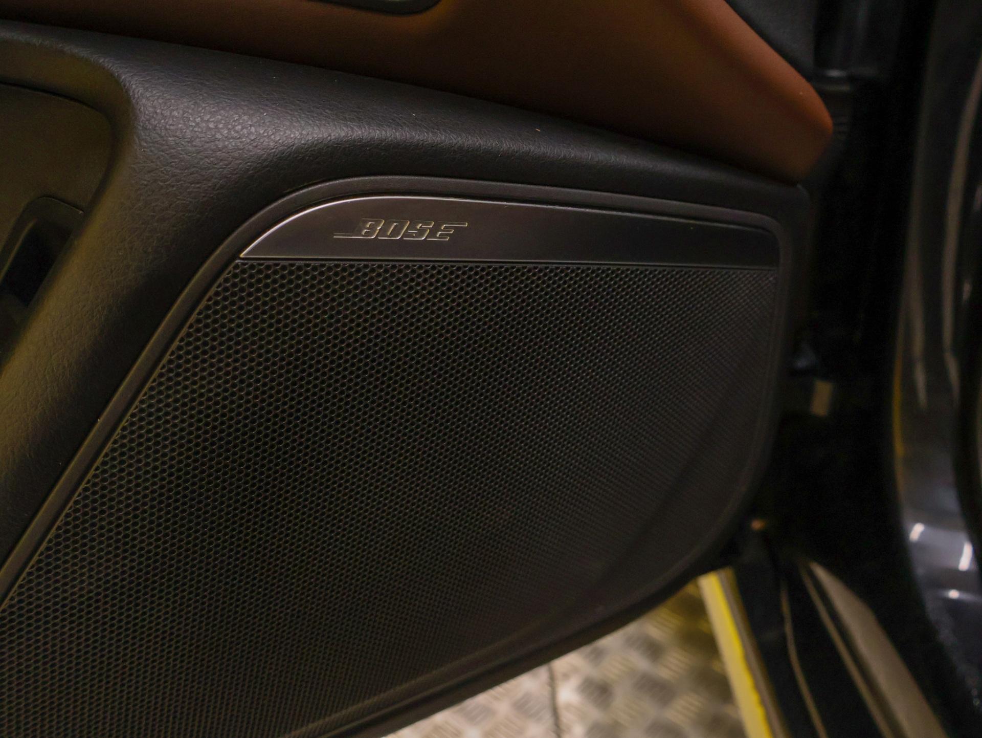 AUDI A6 Allroad 2013