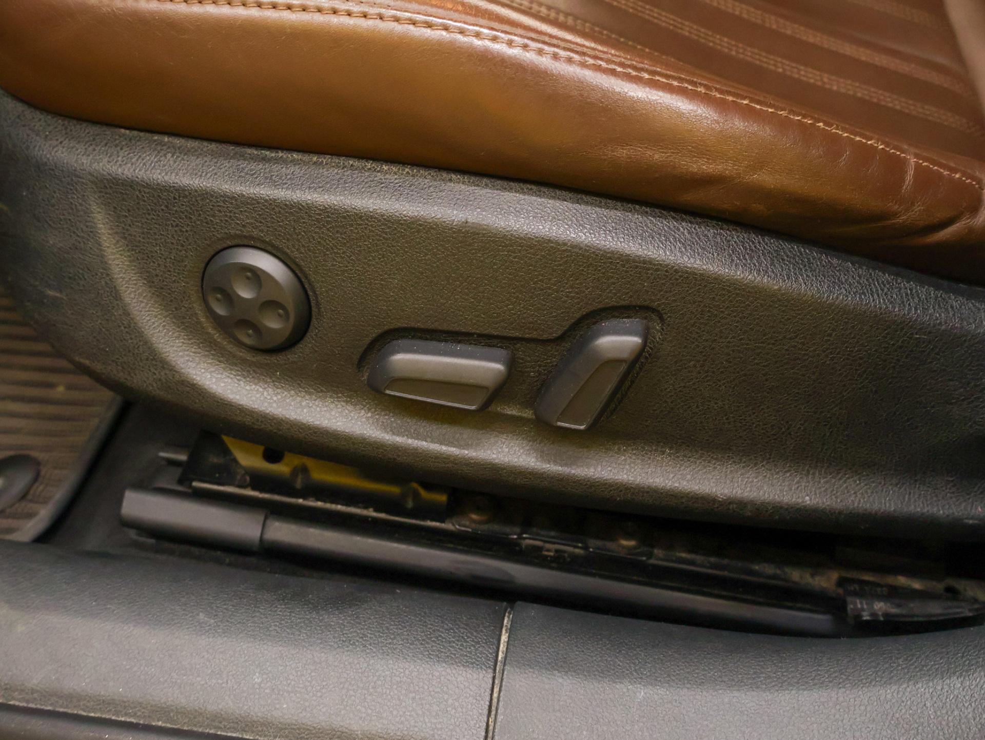 AUDI A6 Allroad 2013