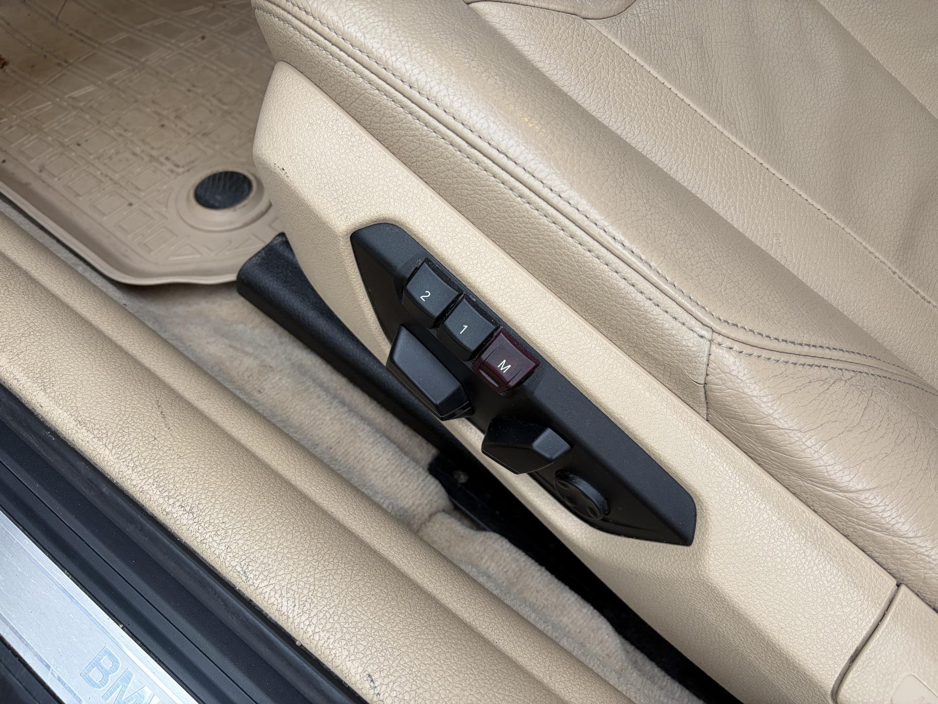 BMW 430 2015