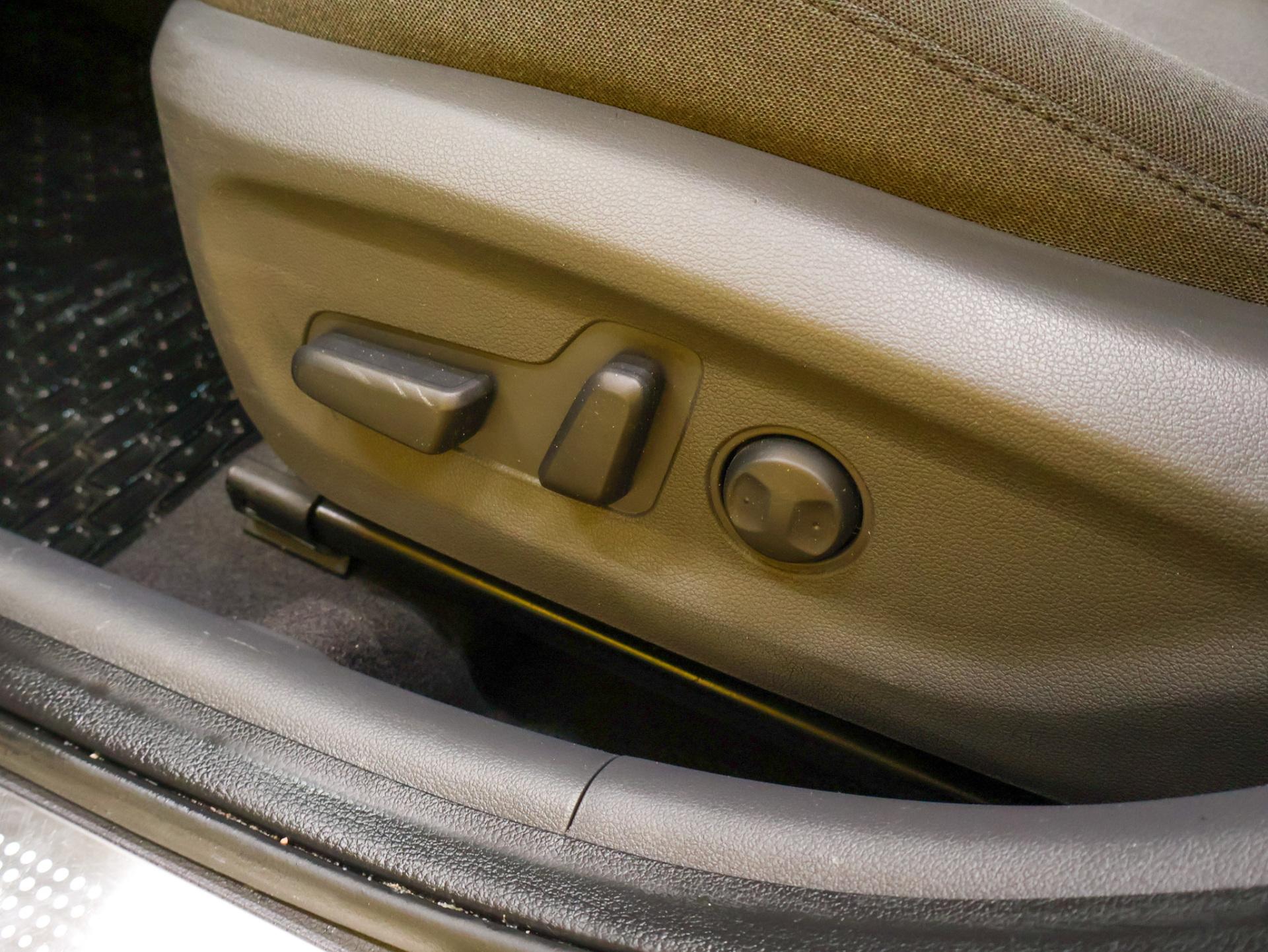 HYUNDAI Ioniq Plug-In 2020