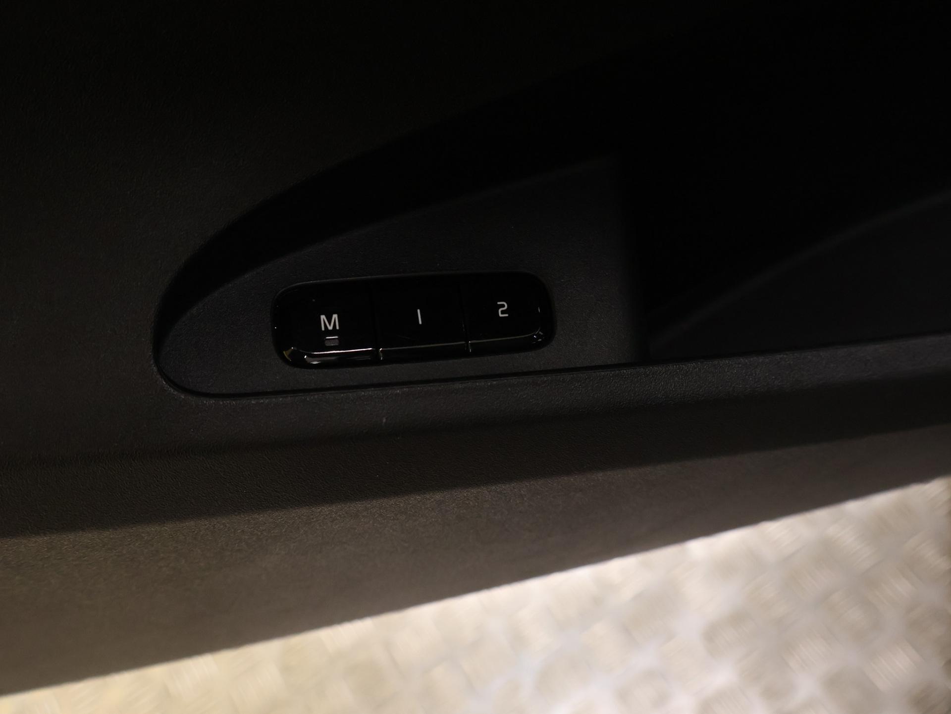 POLESTAR 2 2022