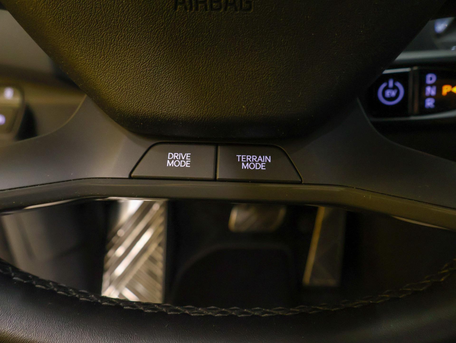 KIA EV9 2024