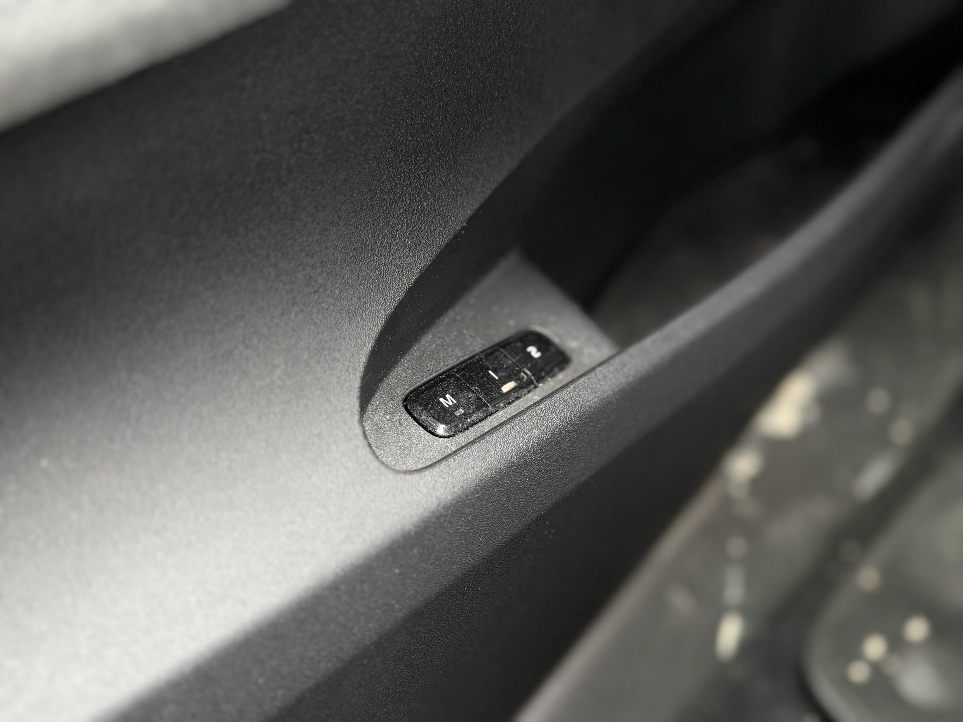 POLESTAR 2 2022