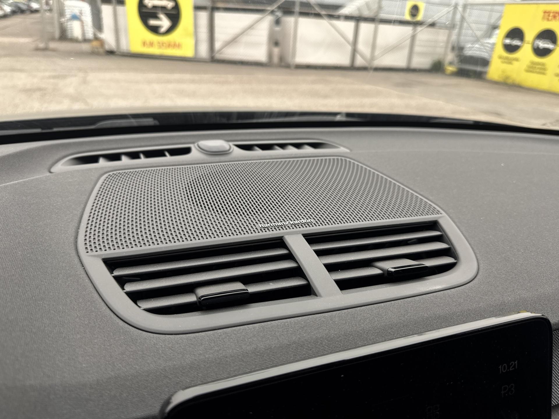POLESTAR 2 2023