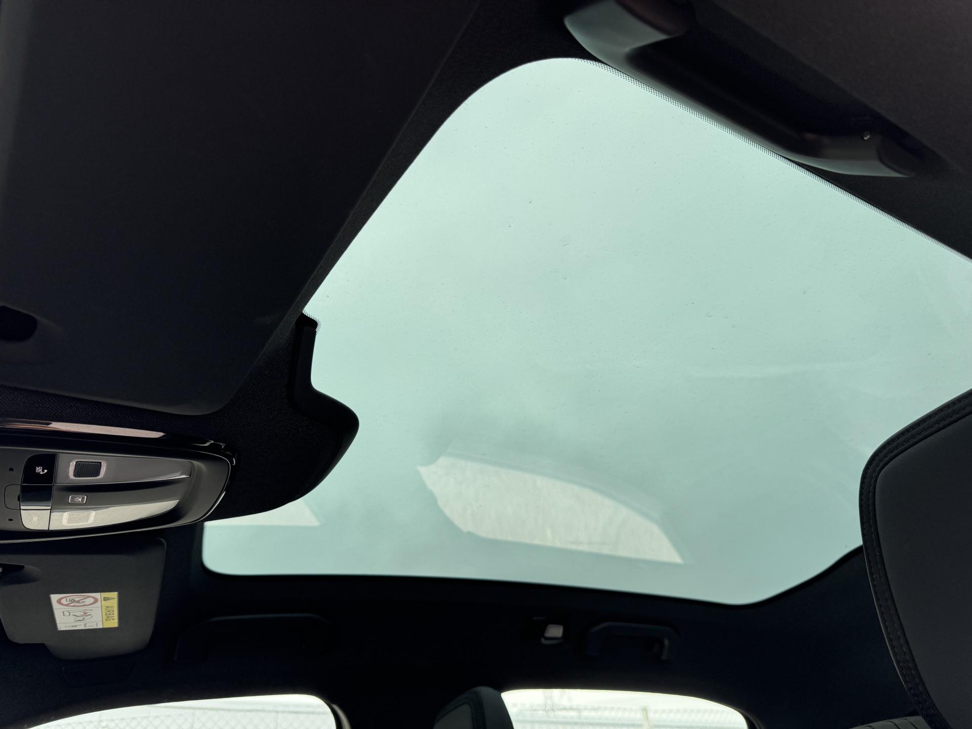 POLESTAR 2 2023
