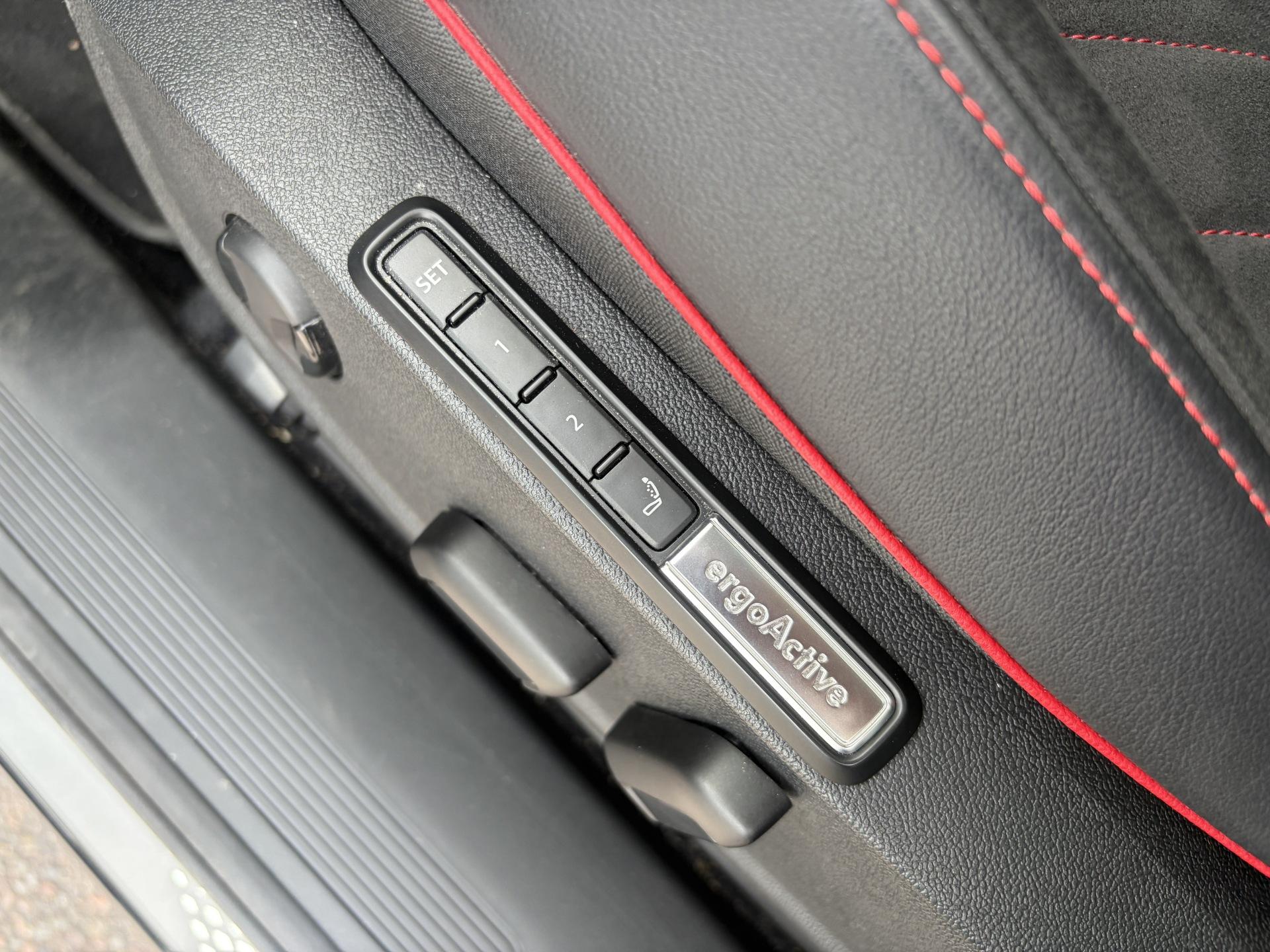 VOLKSWAGEN ID.5 2023
