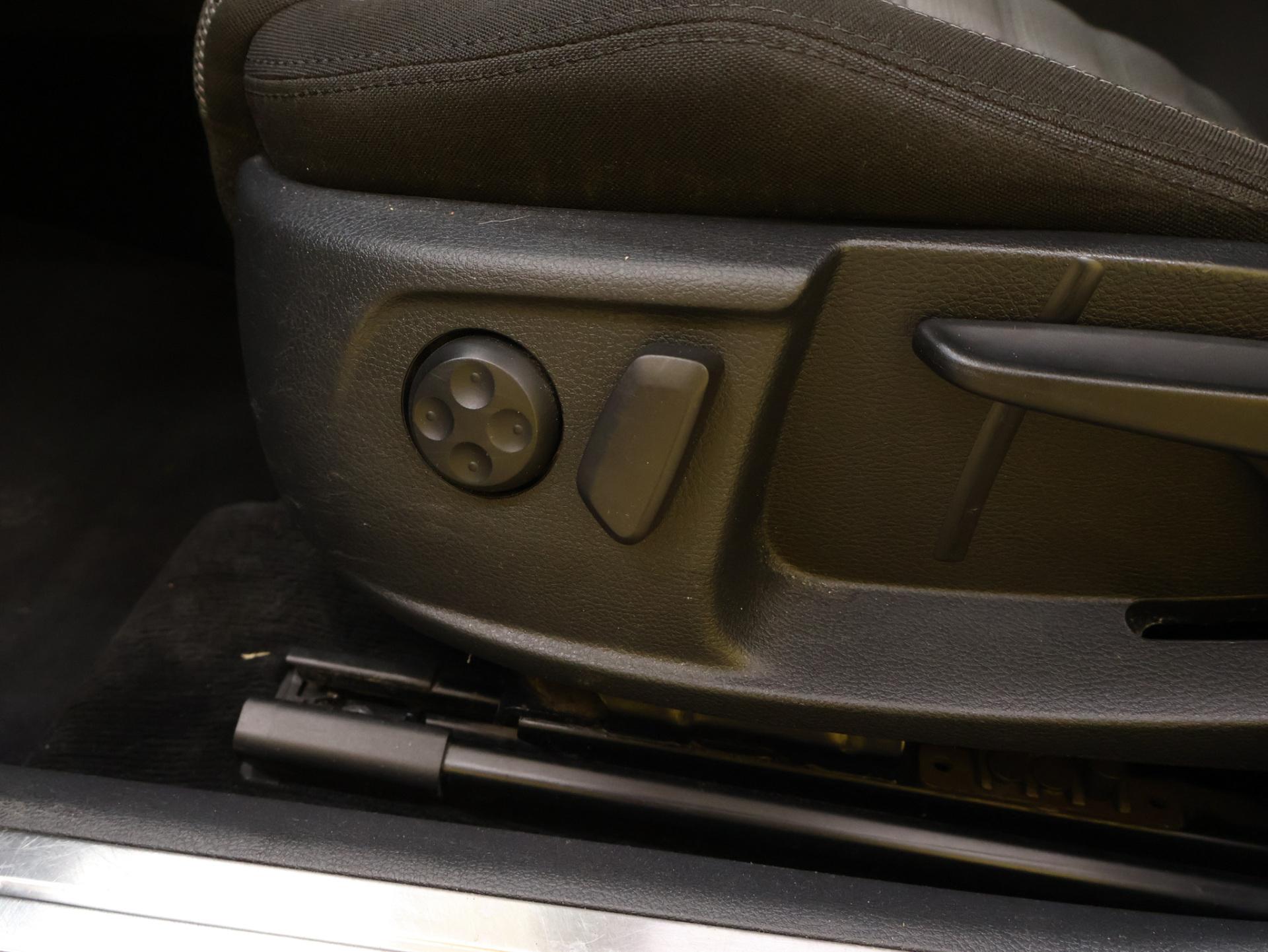 VOLKSWAGEN CC 2014