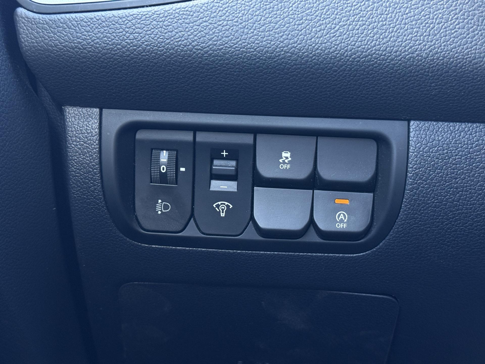 KIA Rio 2015