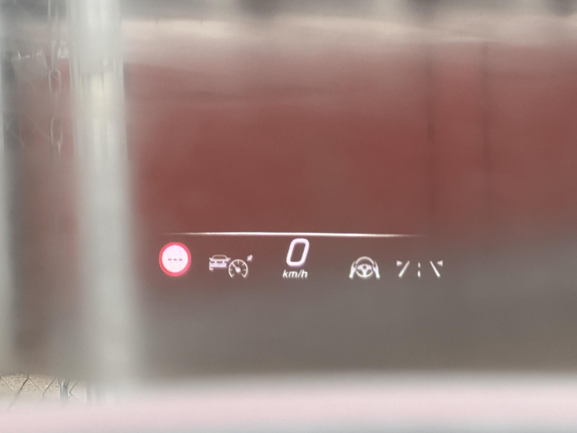 MERCEDES-BENZ EQS 2022