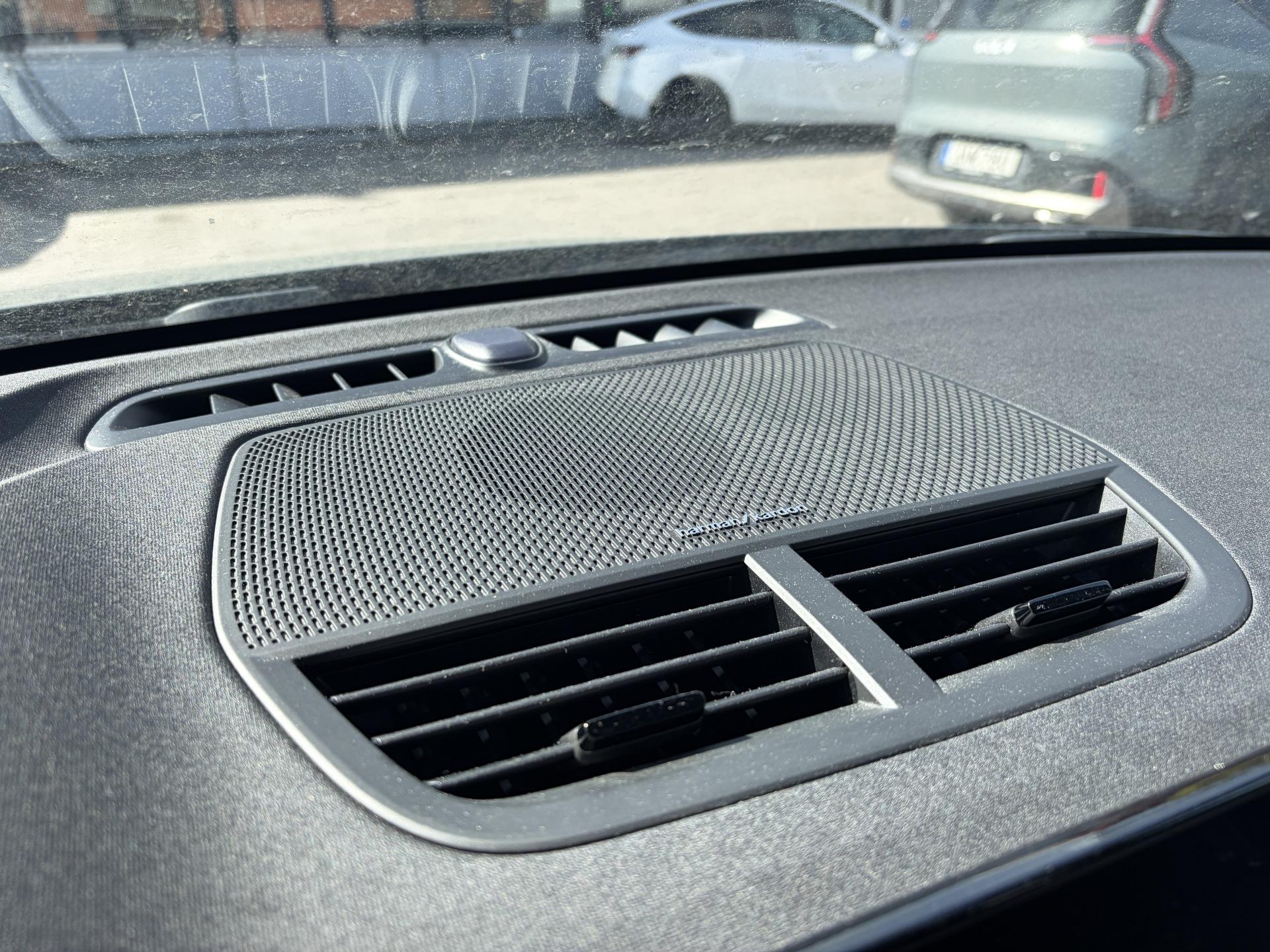 POLESTAR 2 2021