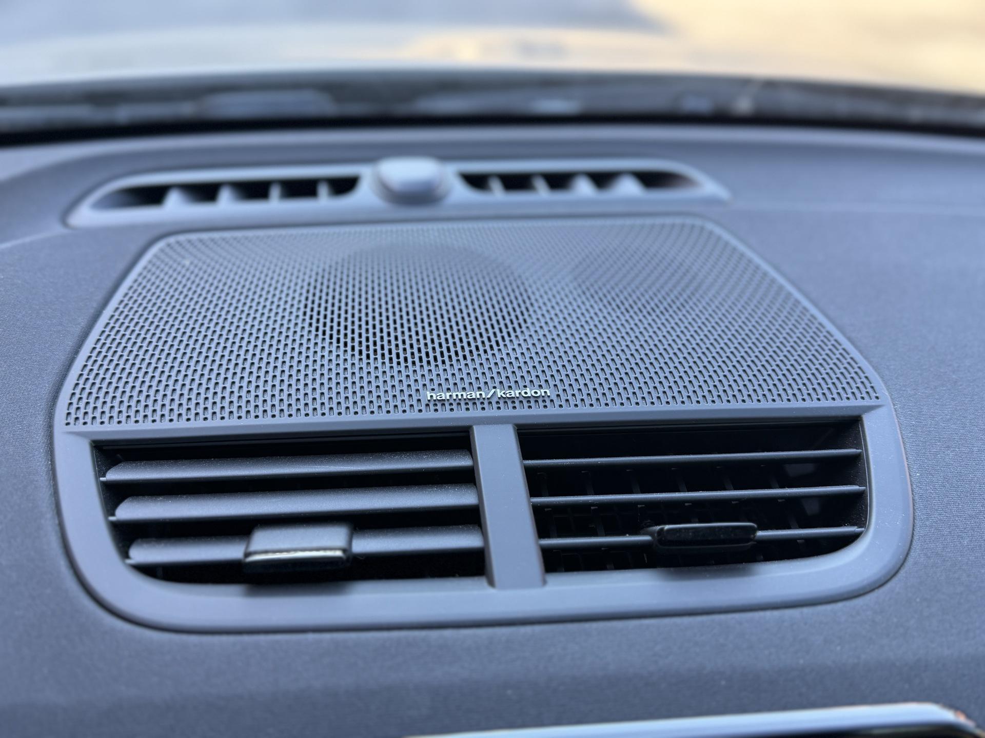 POLESTAR 2 2022