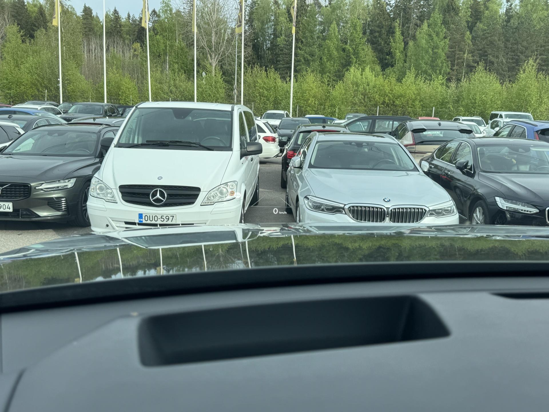 KIA EV9 2024