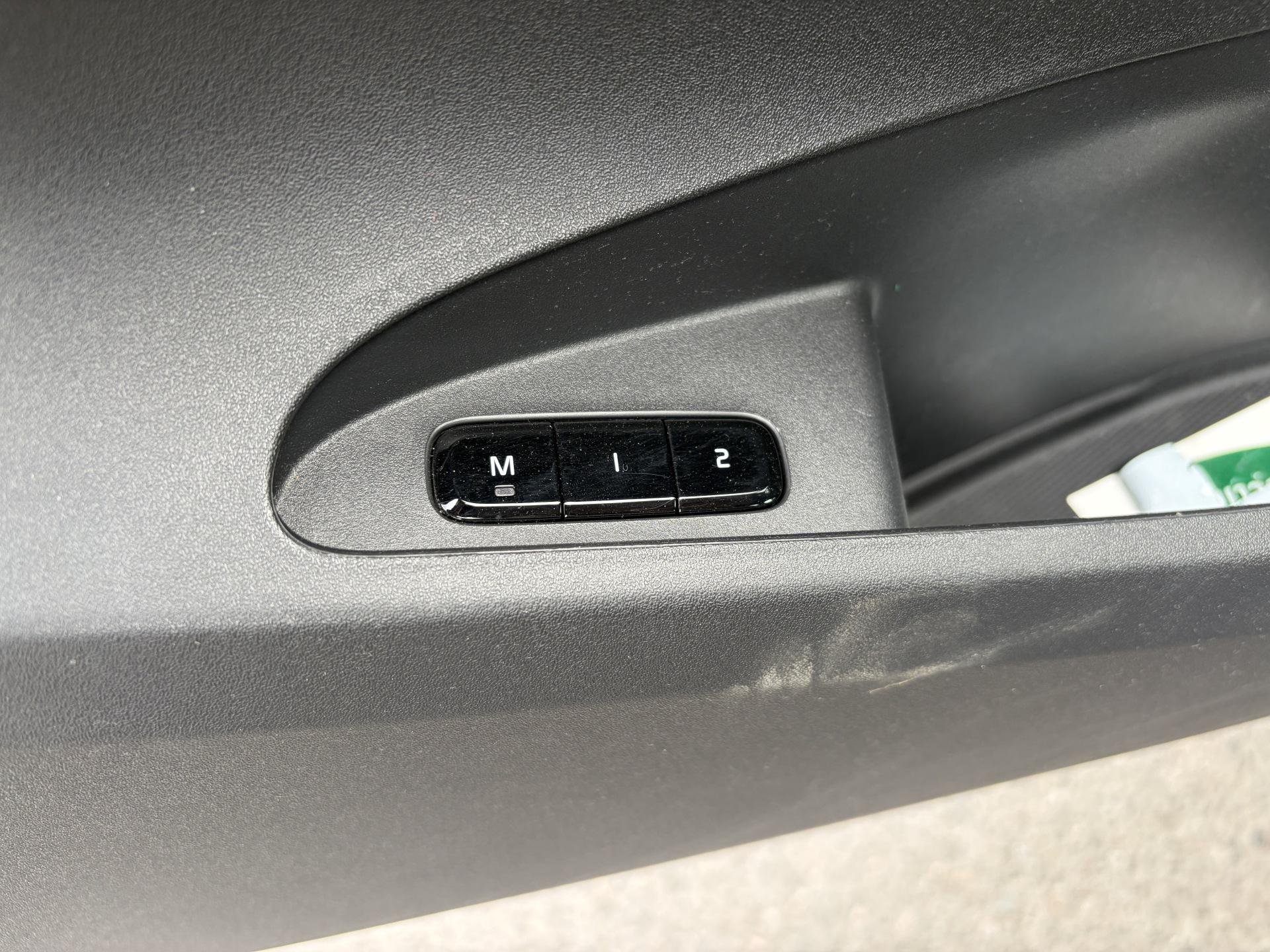 POLESTAR 2 2022