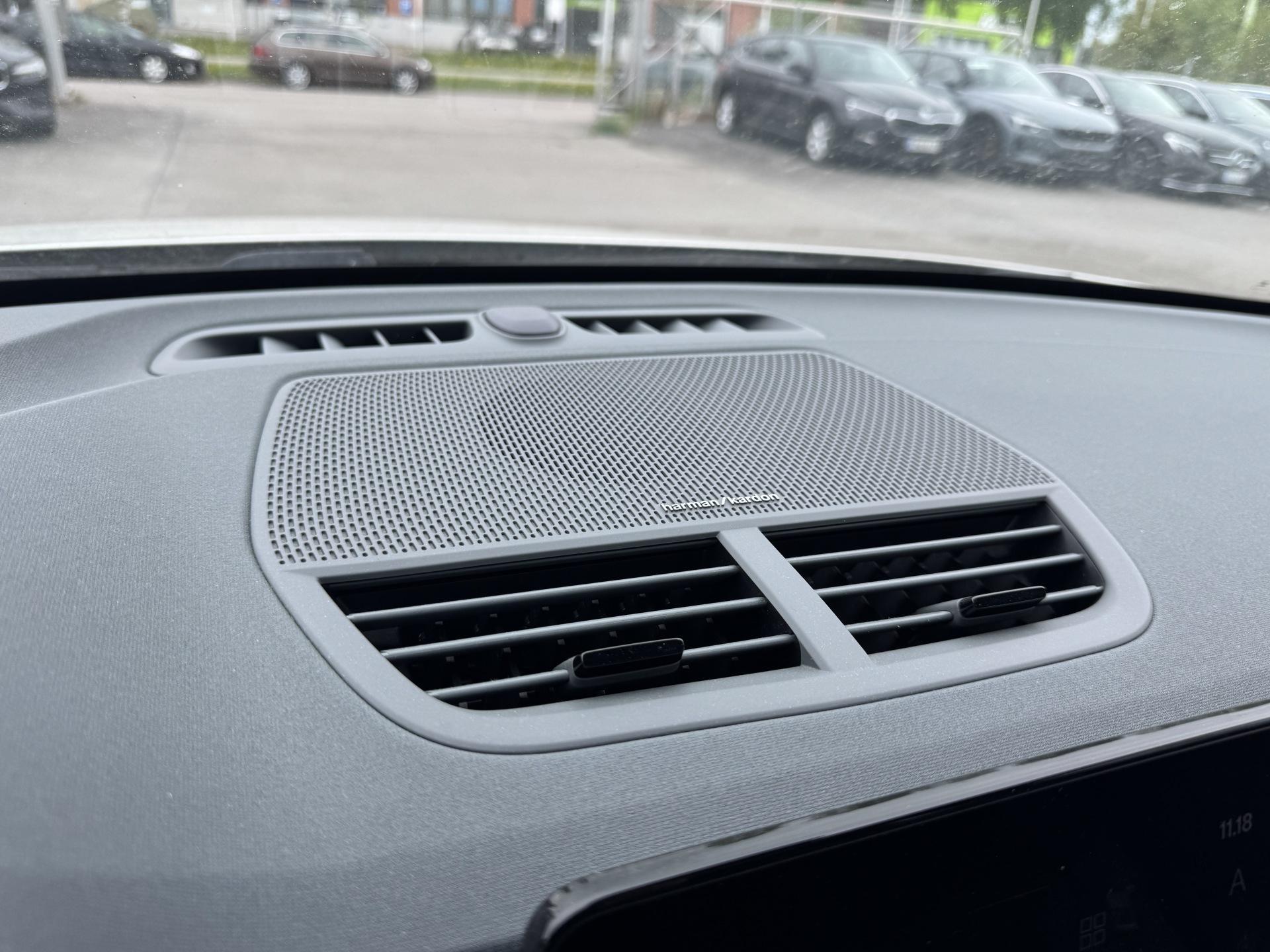 POLESTAR 2 2021